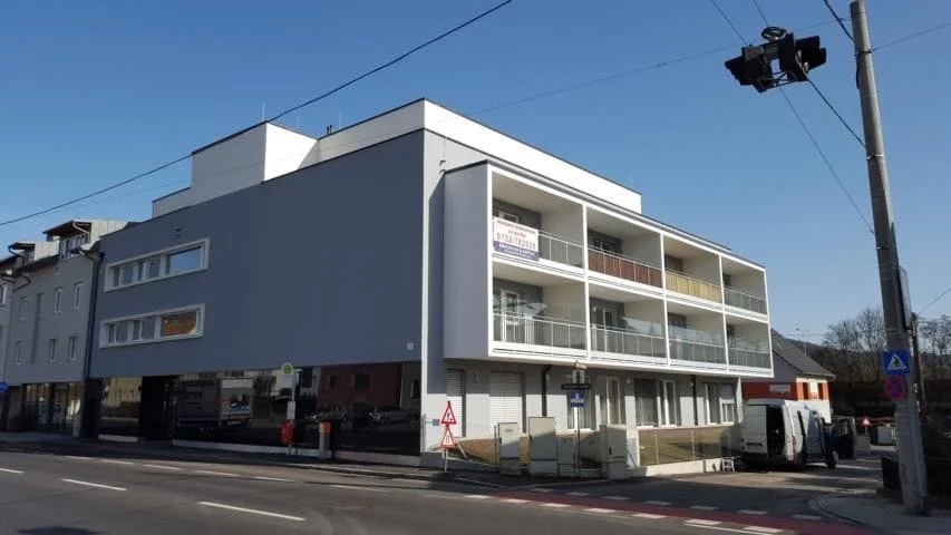 SIT_Ansicht_Ecke_Freistädter_Teichstr.jpg
