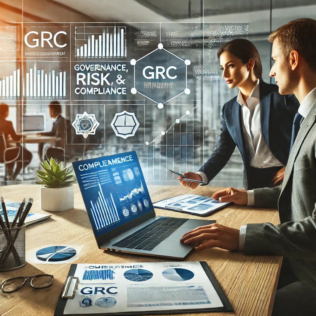 GRC_Stock_Image.png