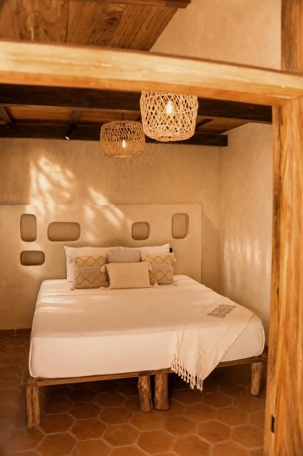 Suite6.jpg