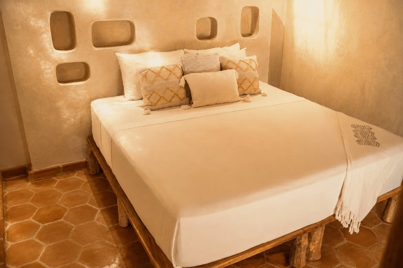 Suite3.jpg