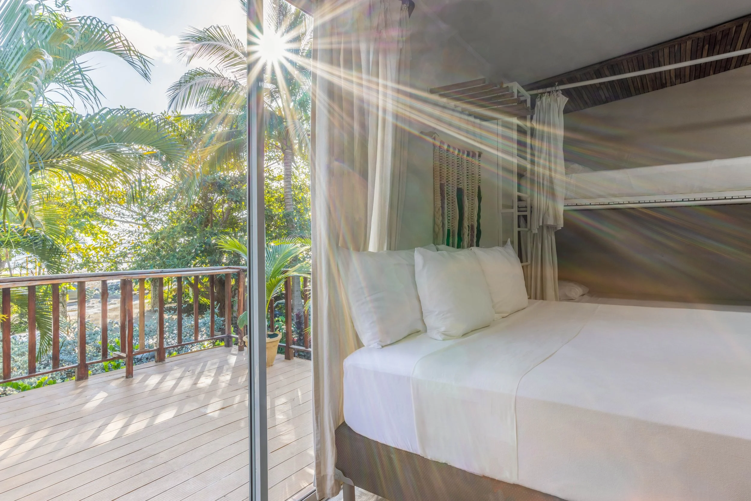 Copy of Copy of Mizata (14 of 21)-suites-bunkbeds-deck.jpg