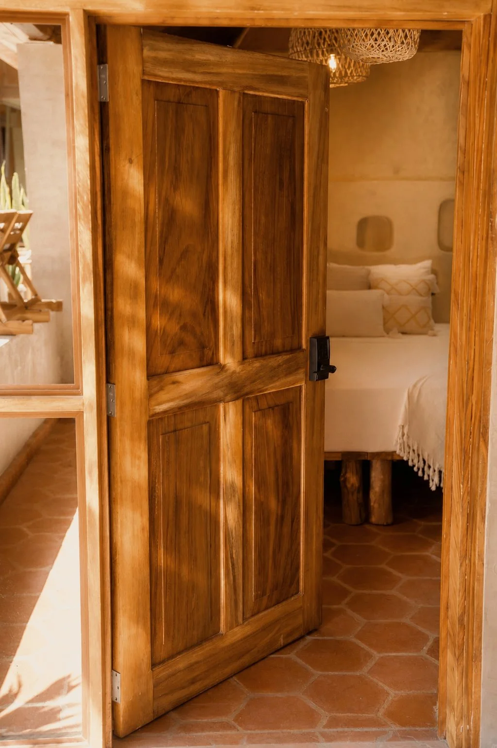 Suite5.jpg