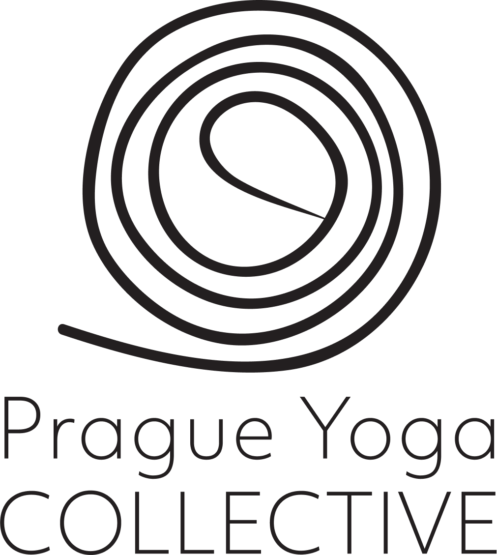 Signup Form Aurelie Prague Yoga Collective signup-form-aurelie-prague-yoga-collective