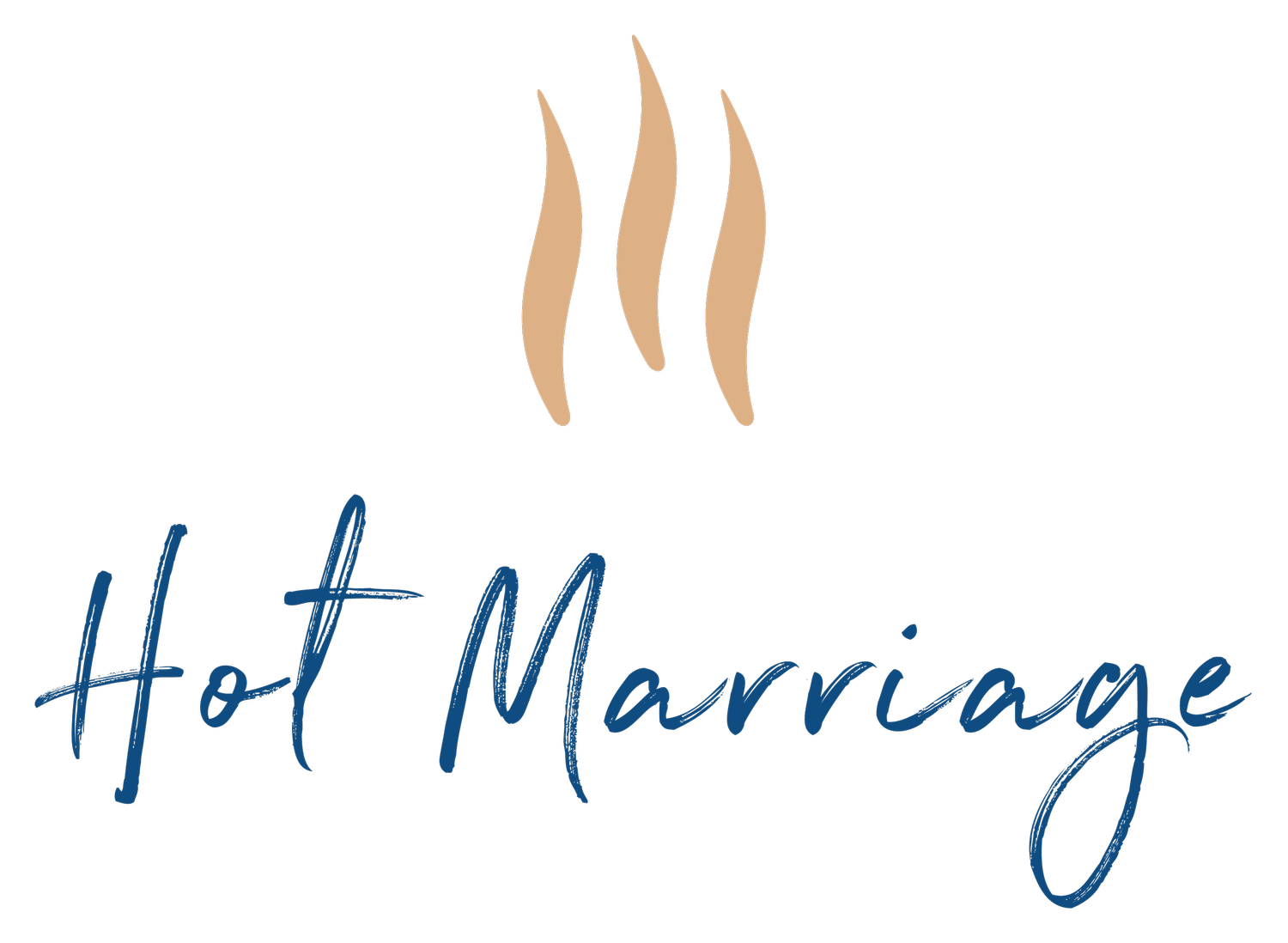 Hot Marriage