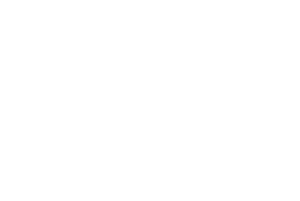 Krambua