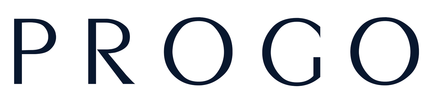 Progo | Financial Strategy & Property Investment Services - Advice ...