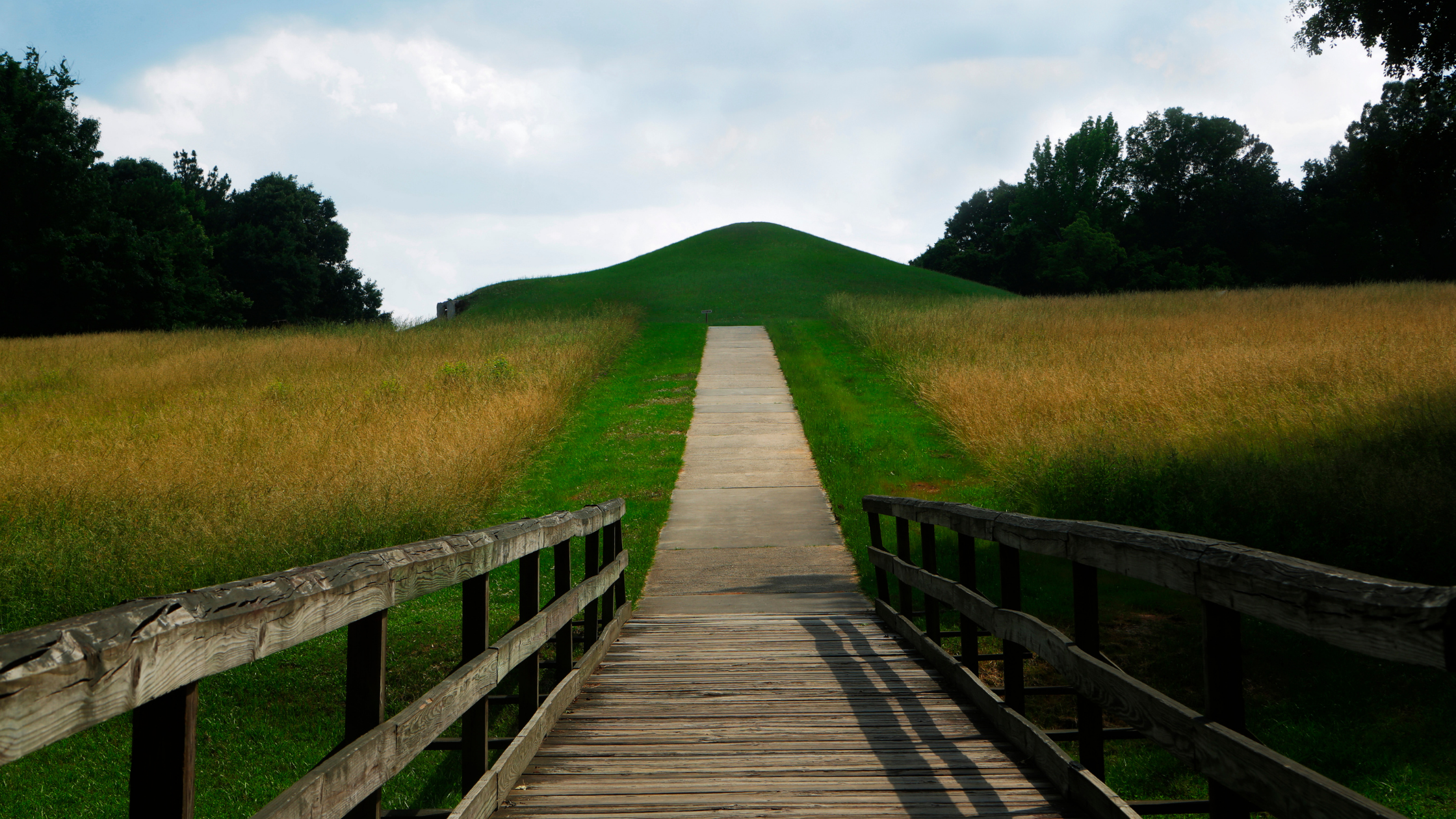 Trilogy in Motion Ocmulgee National Monument.png