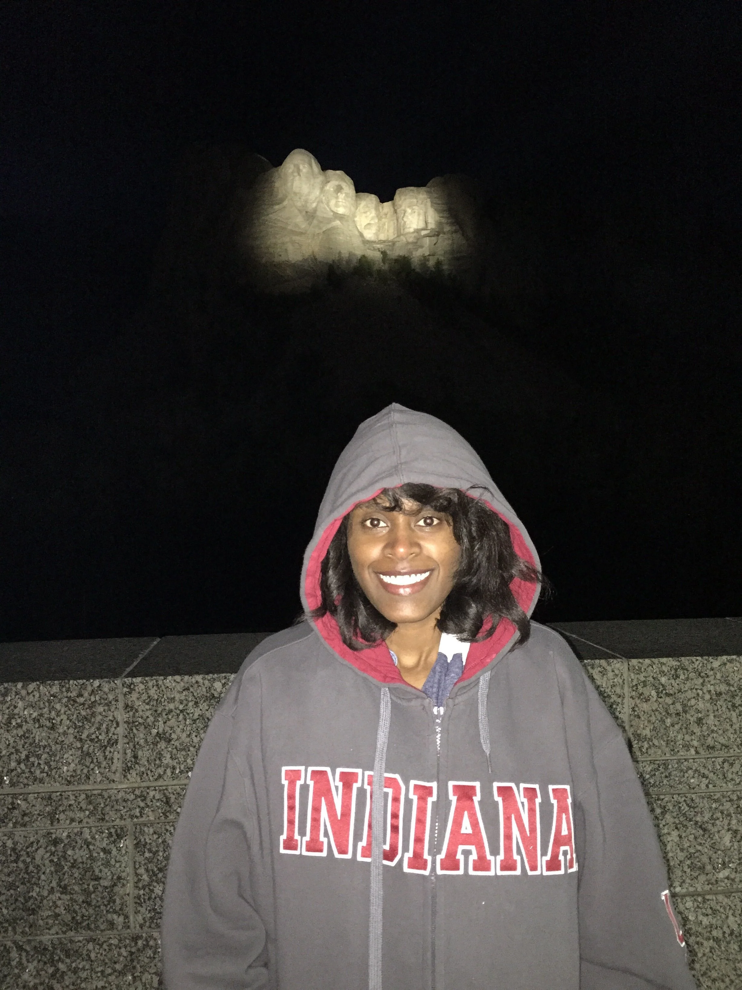 Mt Rushmore National Monument GoAmberStop.JPG