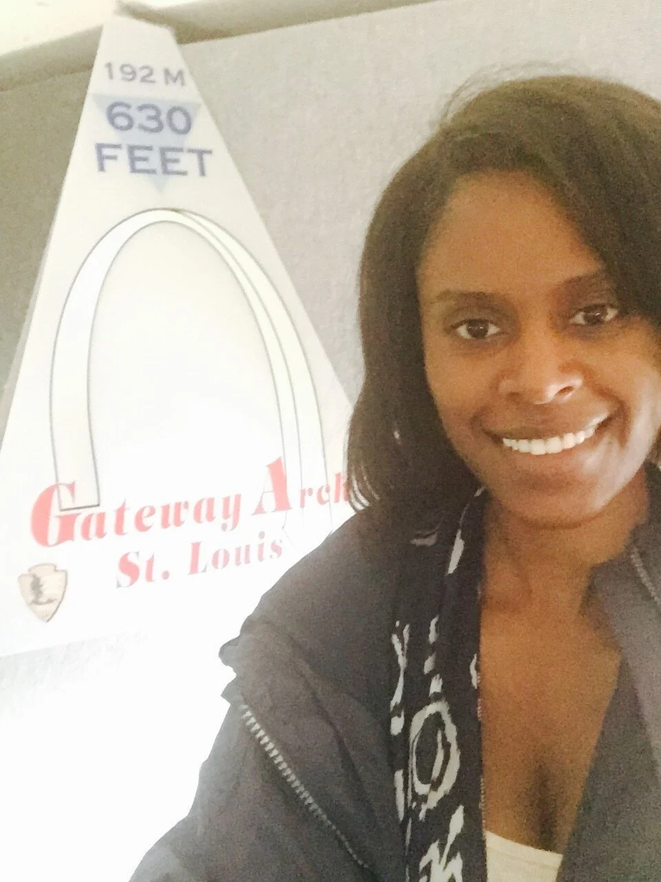 Gateway Arch Triogy In Motion top.JPG