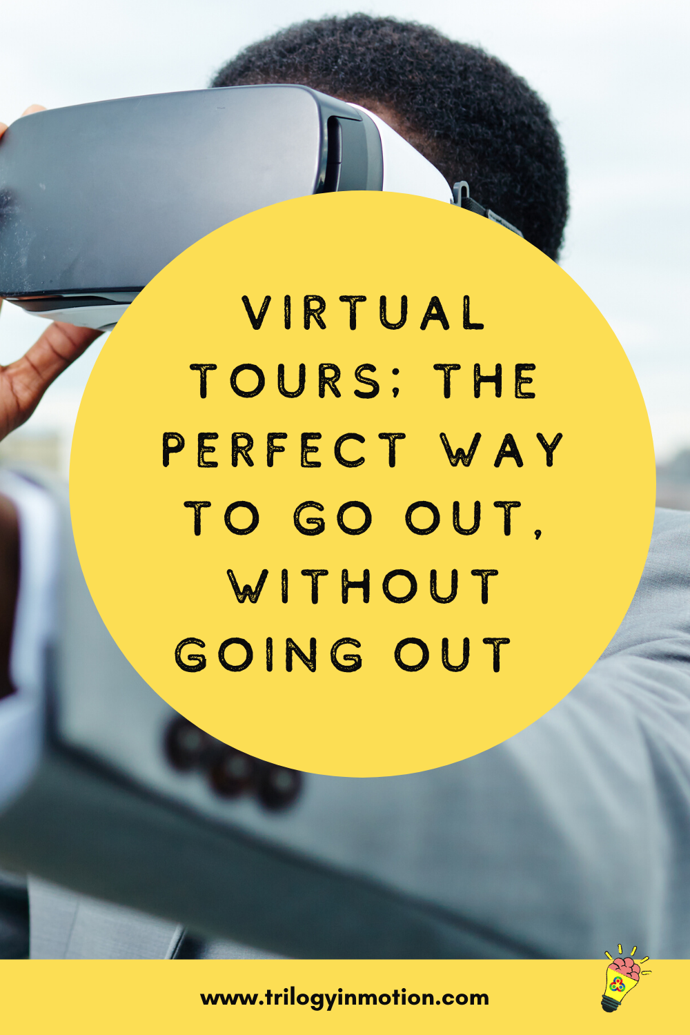 virtual tours