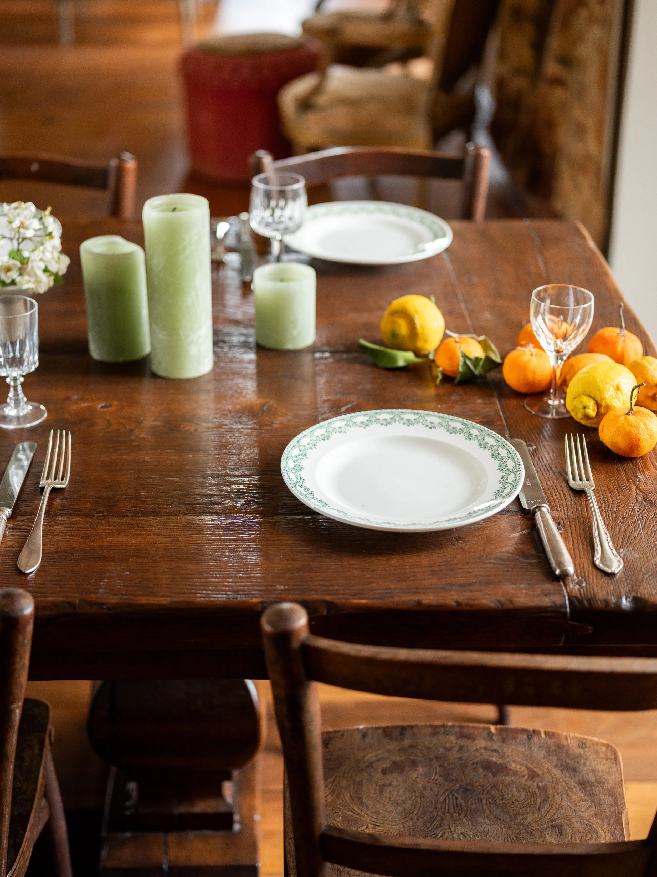 Fleurish 2023-17.jpg