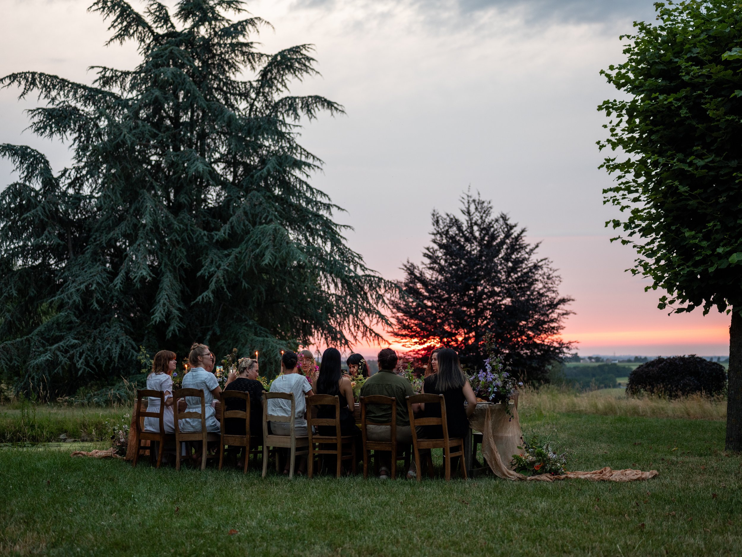 Fleurish 2023-300.jpg