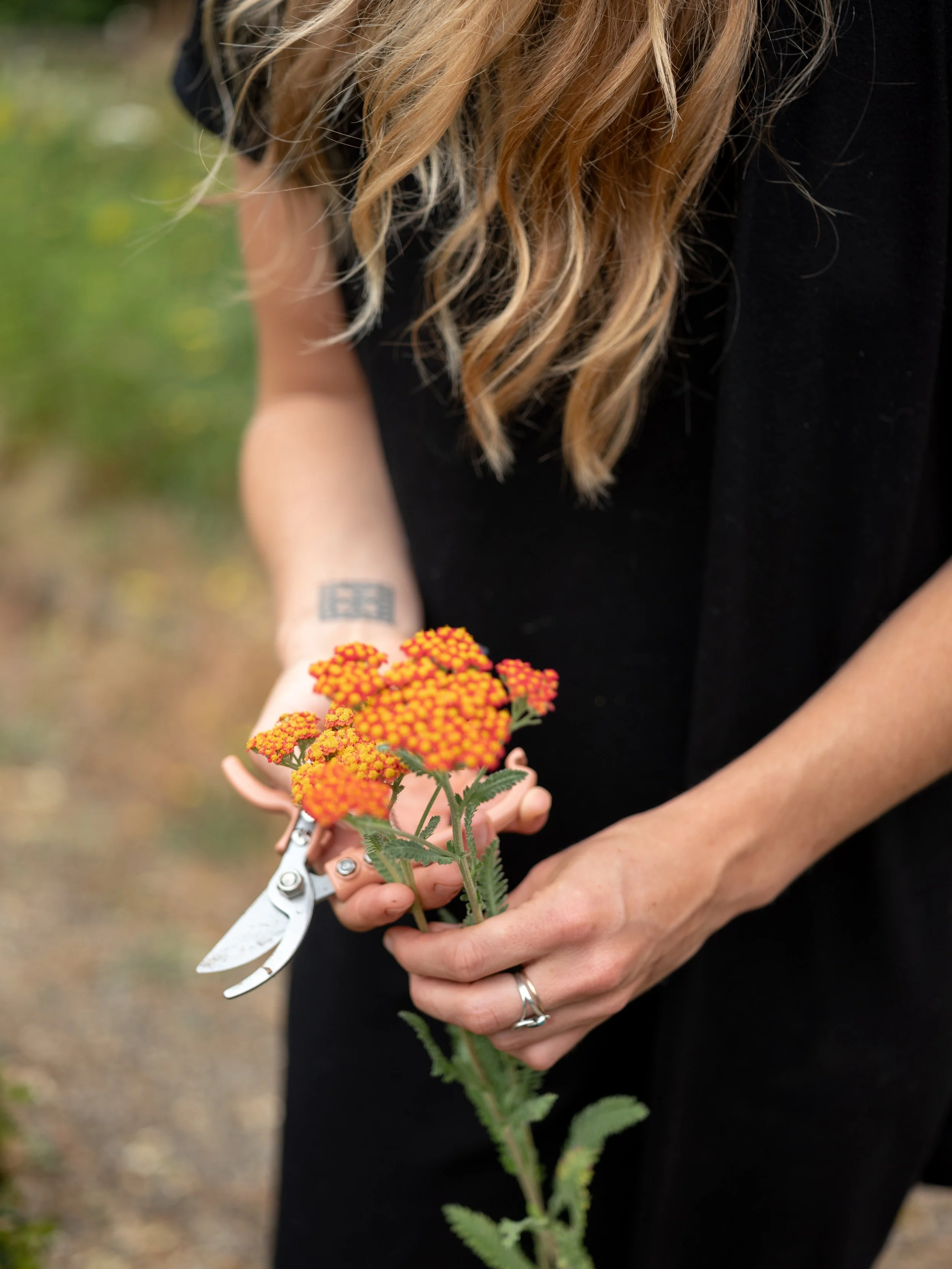 Fleurish 2023-325.jpg