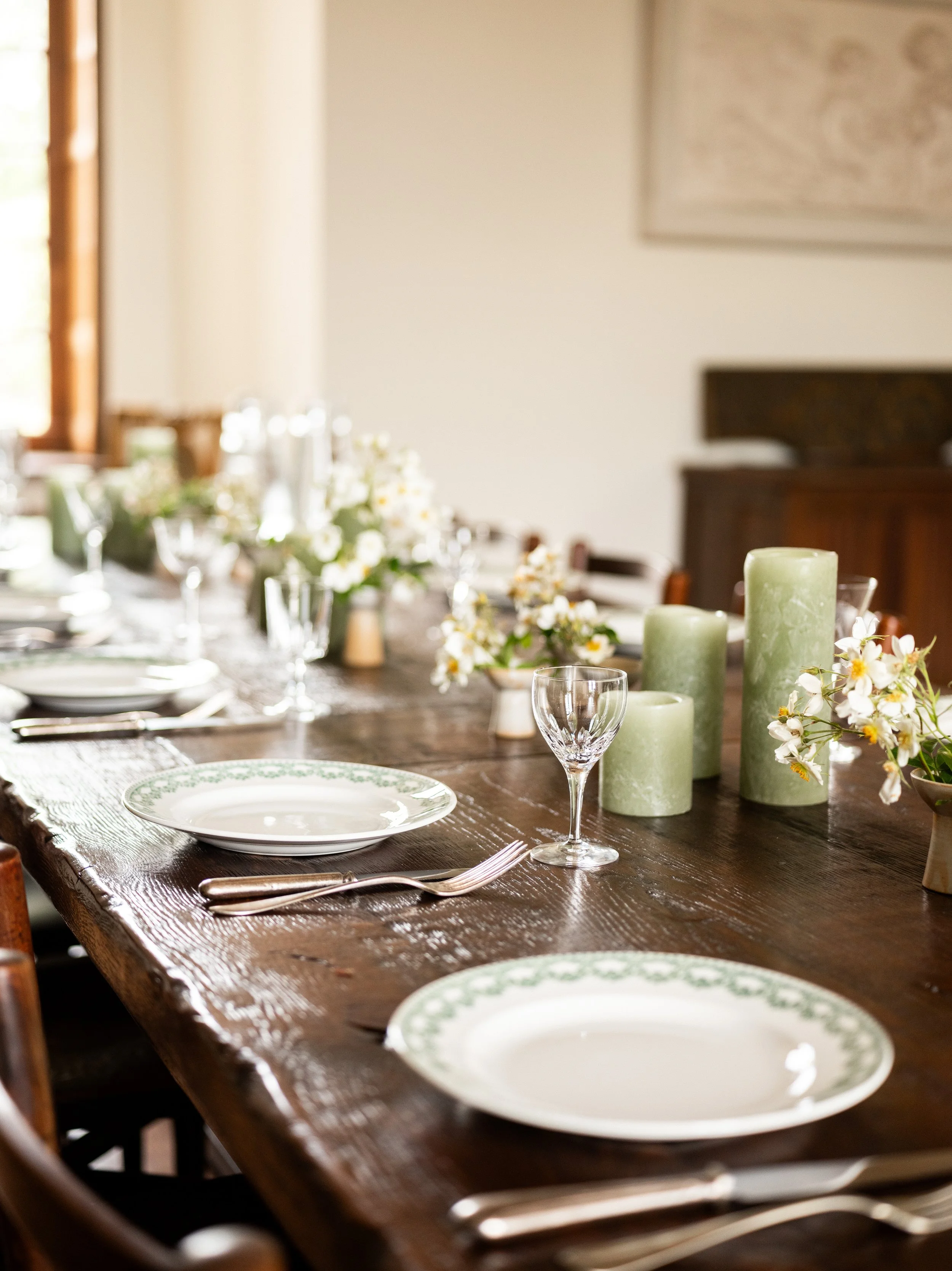 Fleurish 2023-19.jpg