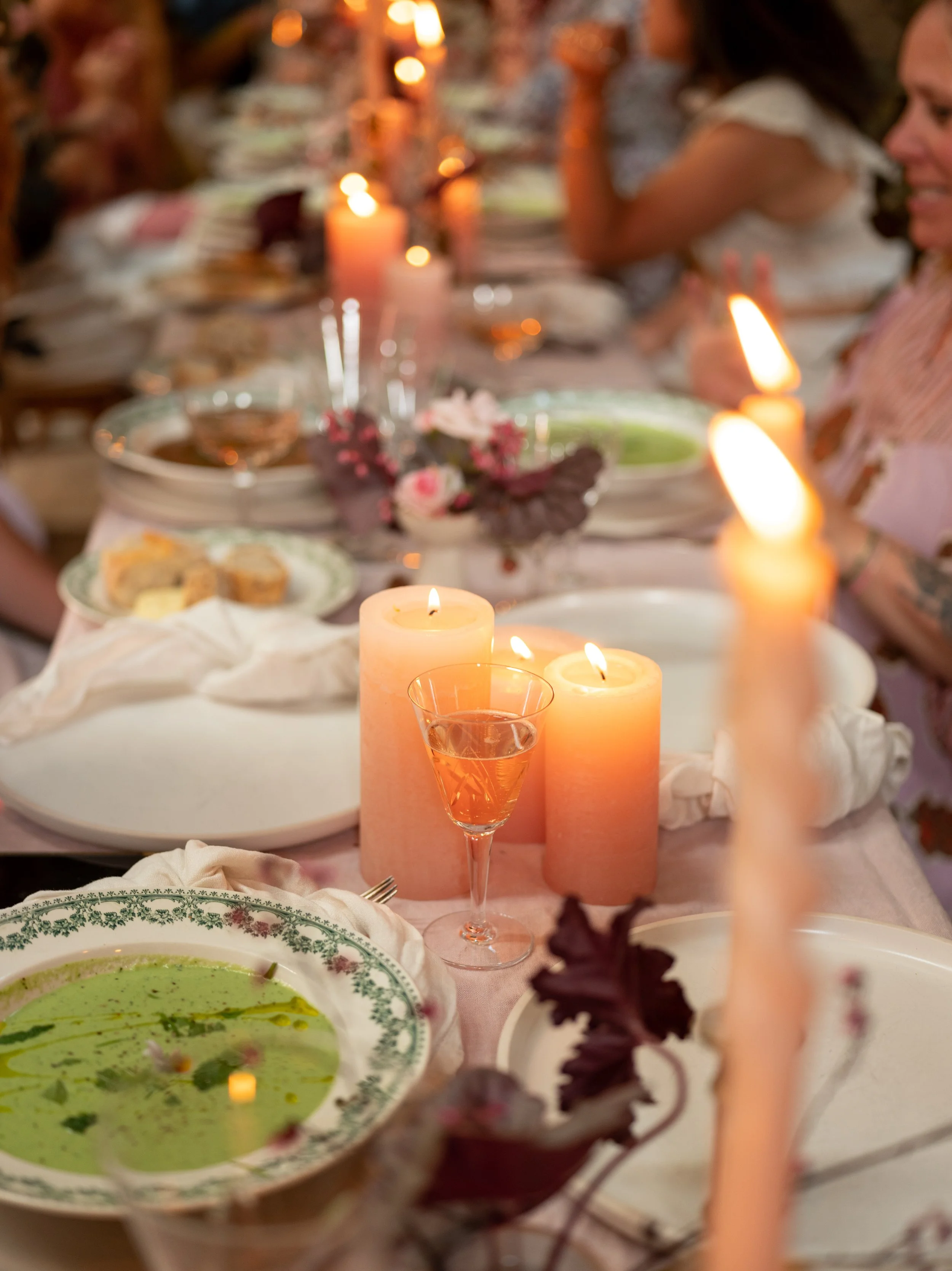 Fleurish 2023-710.jpg