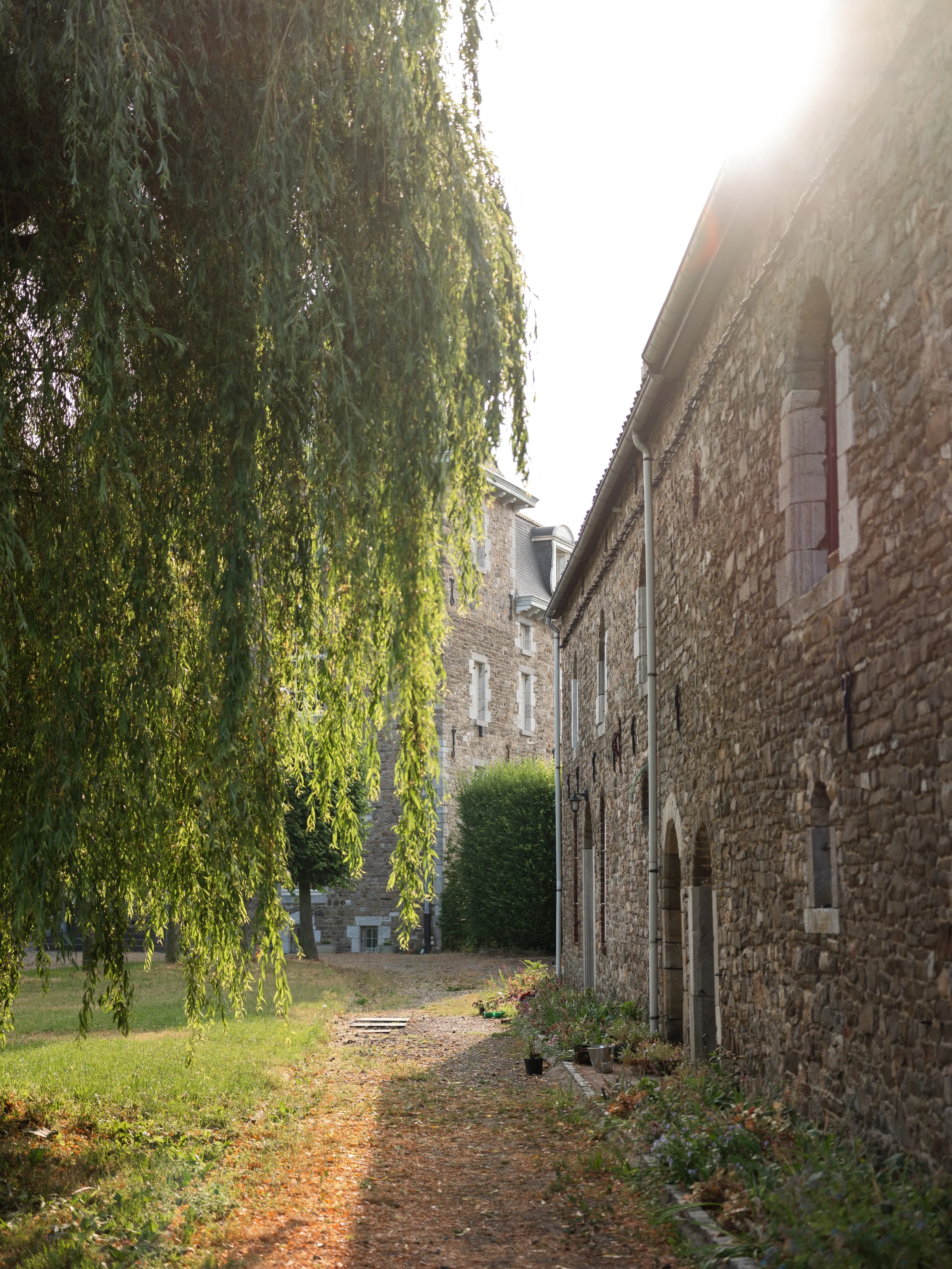 Fleurish 2023-92.jpg