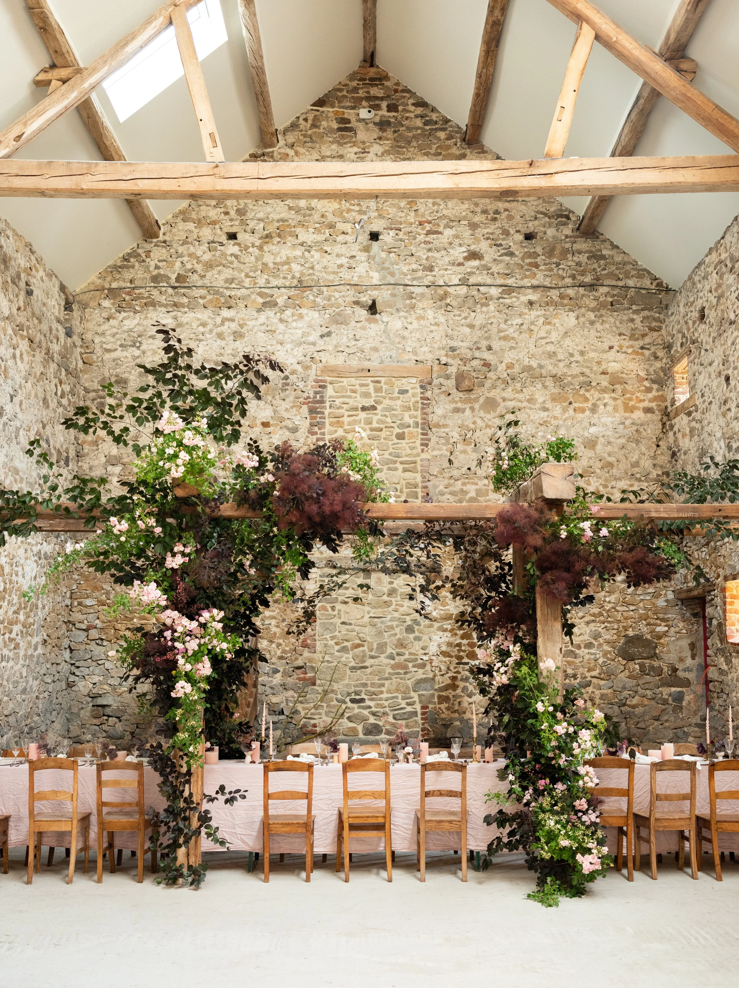 Fleurish 2023-634.jpg