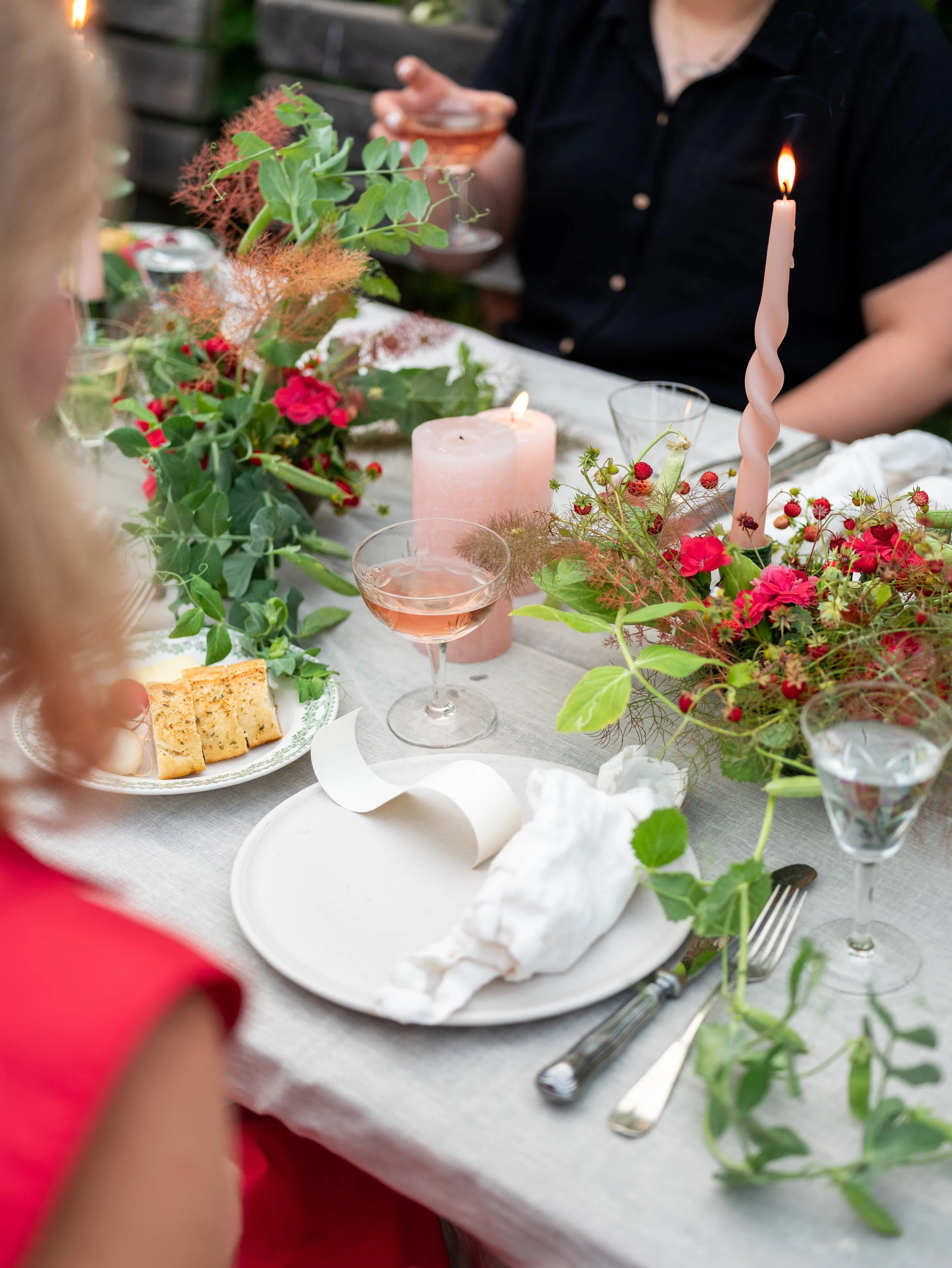 Fleurish 2023-84.jpg