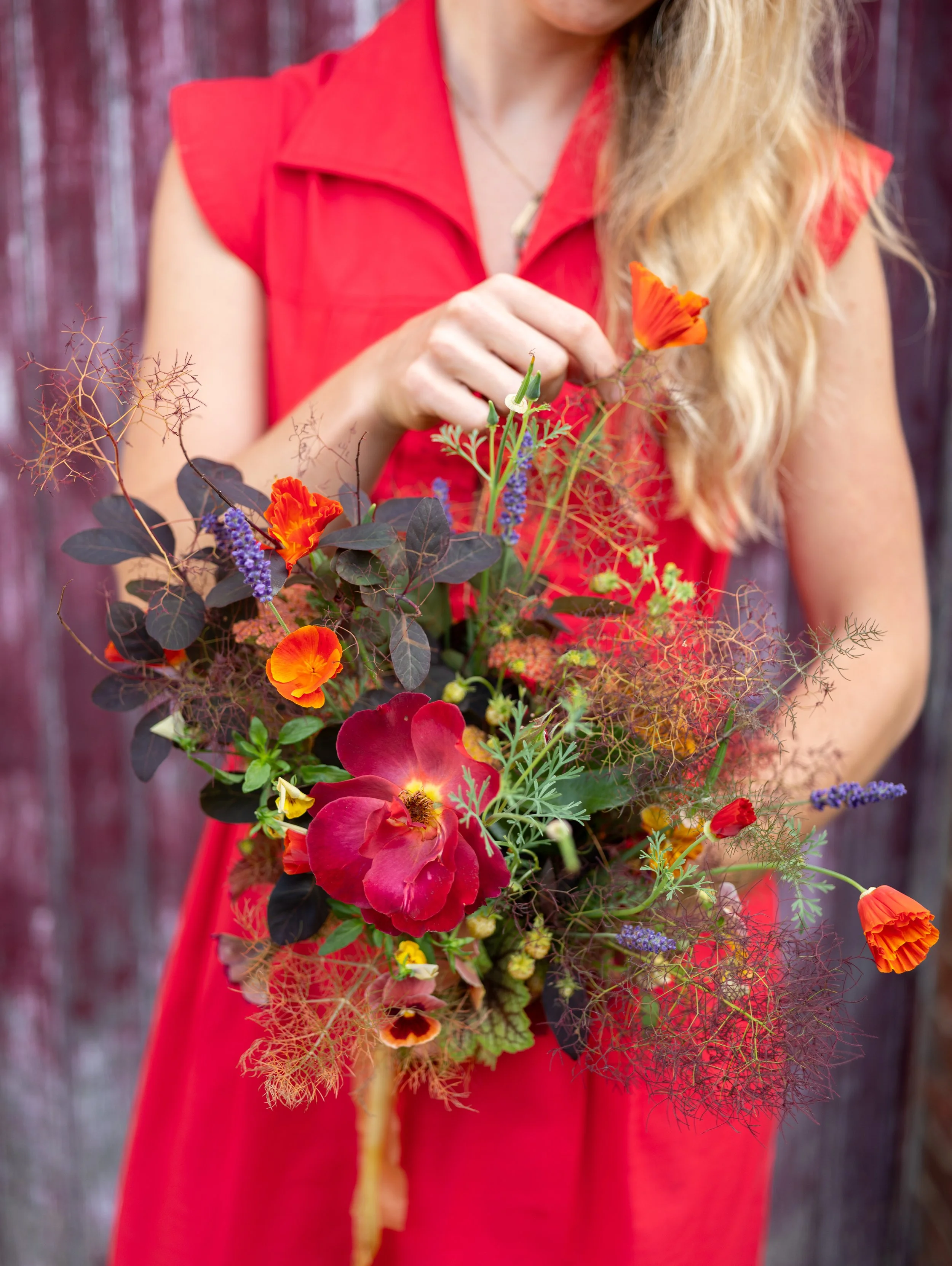 Fleurish 2023-430.jpg