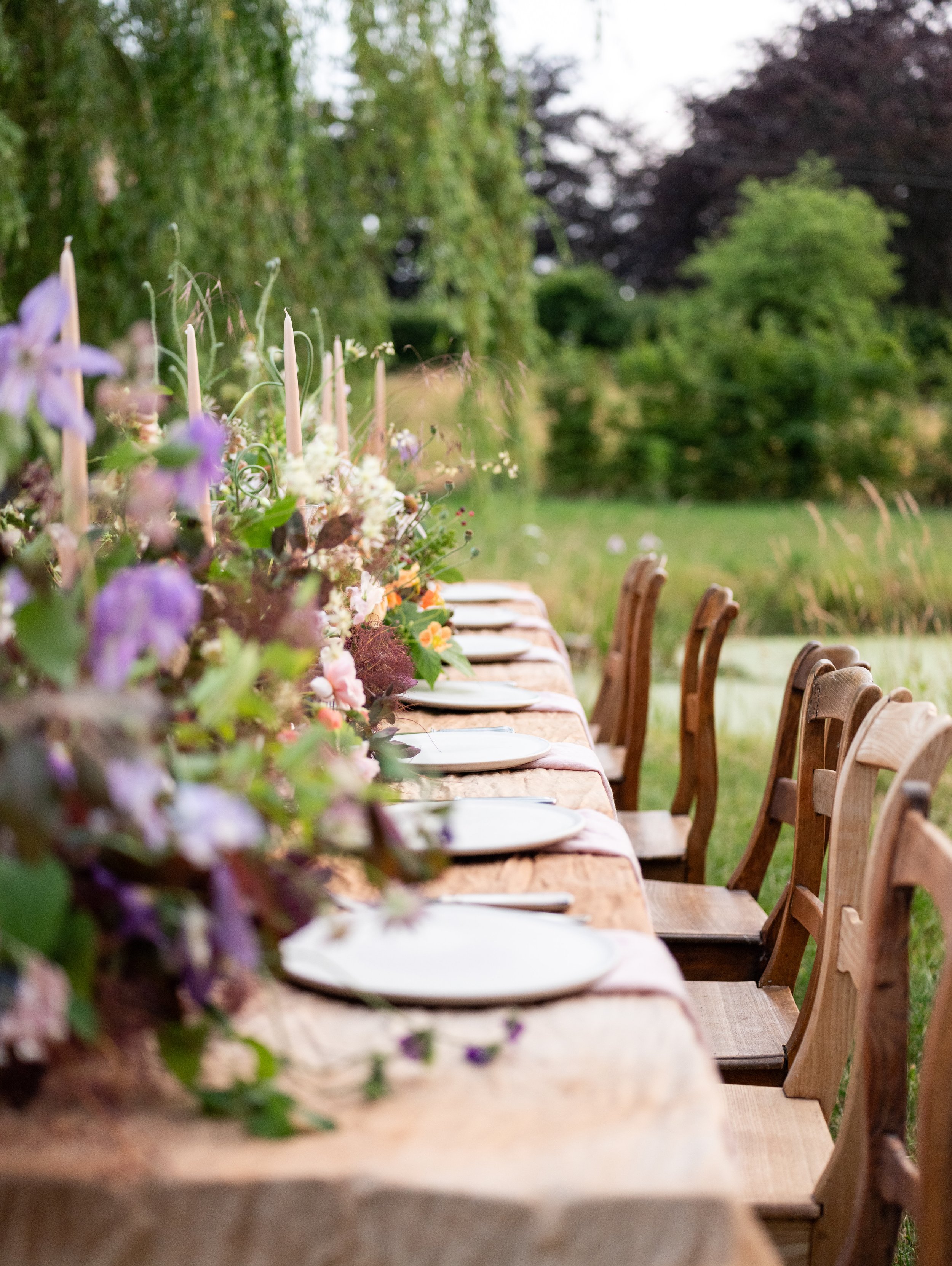 Fleurish 2023-281.jpg