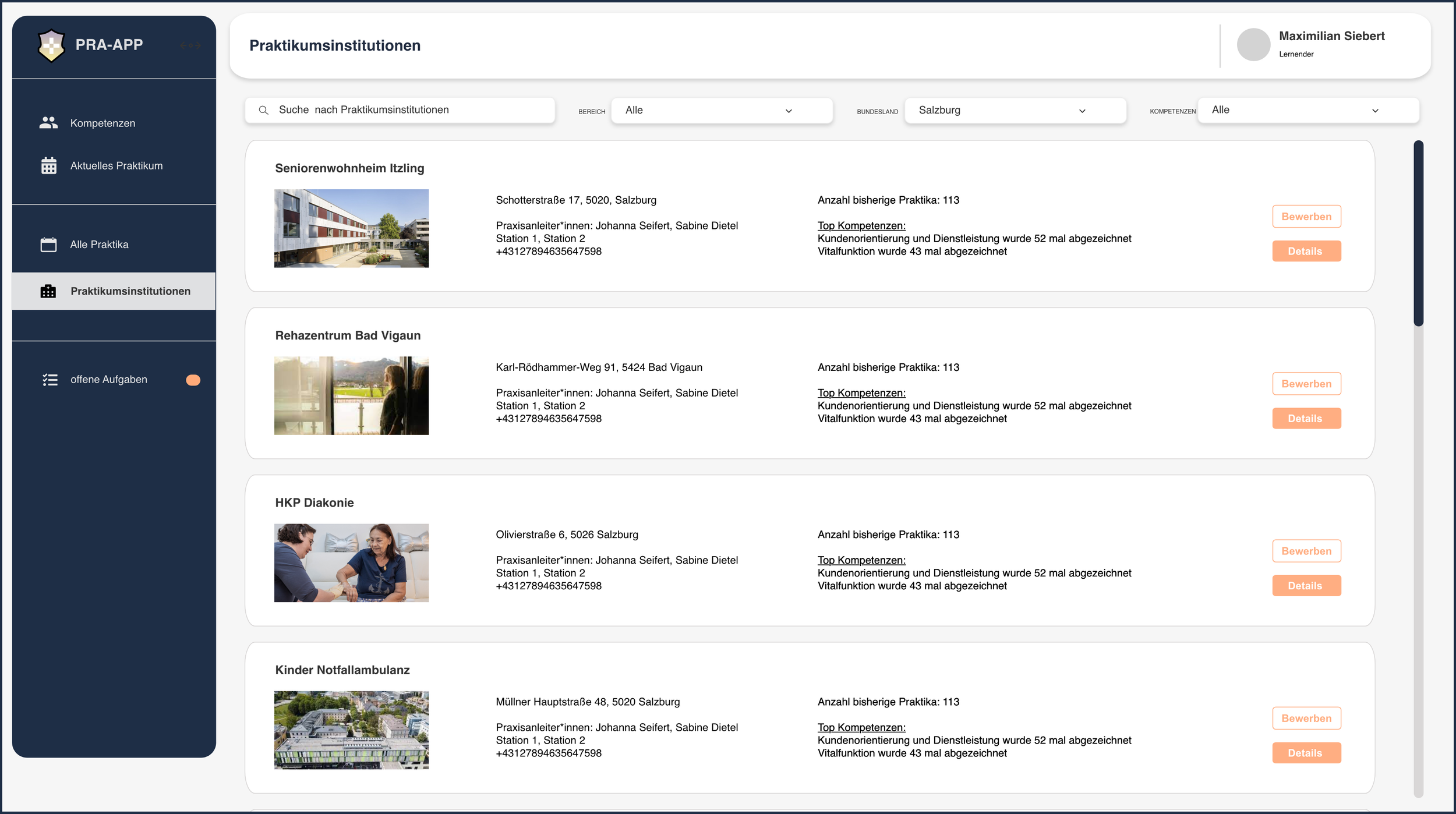 Studierende - Praktikum finden@2x.png