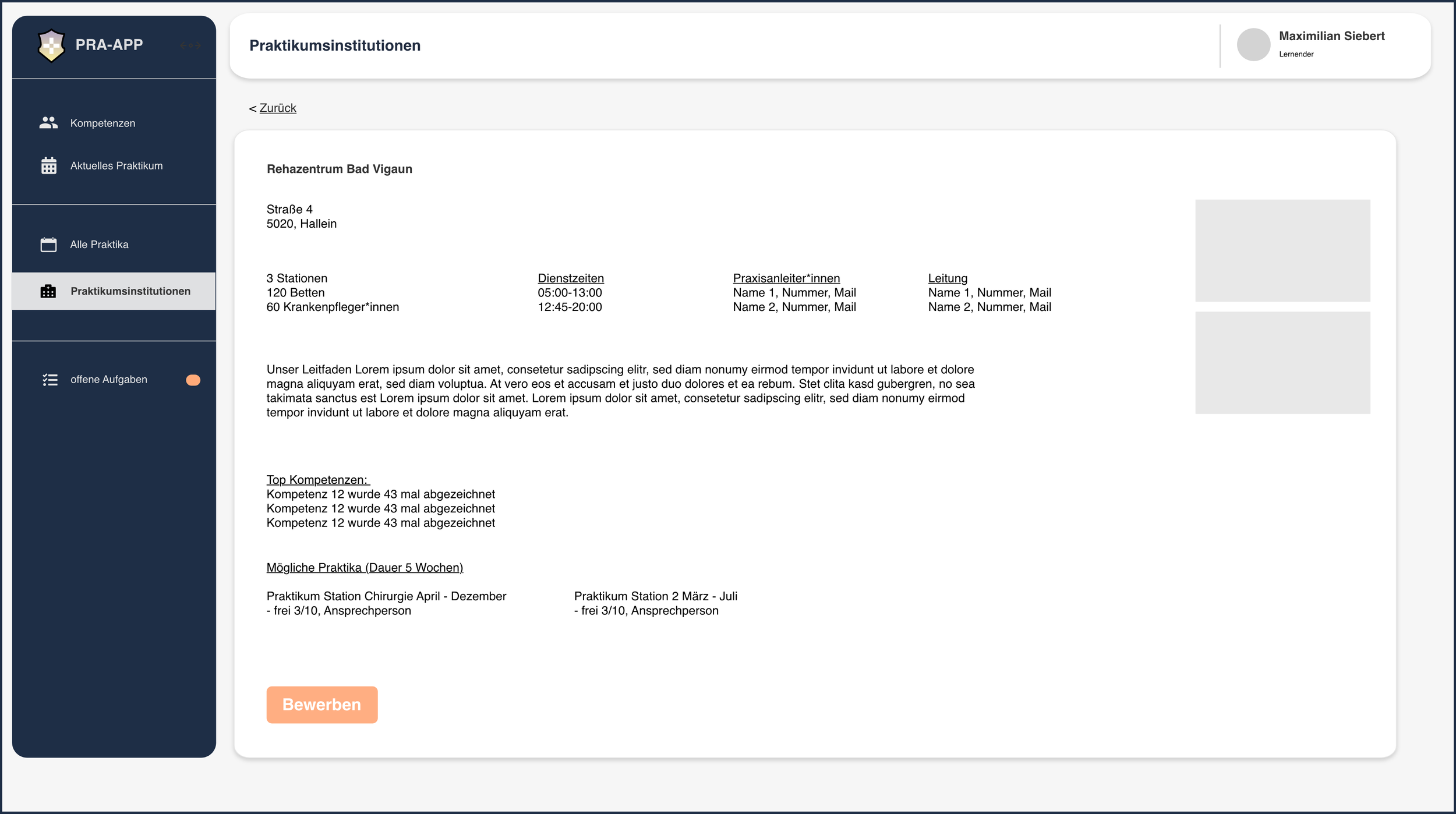 Studierende - Institution Detail@2x.png