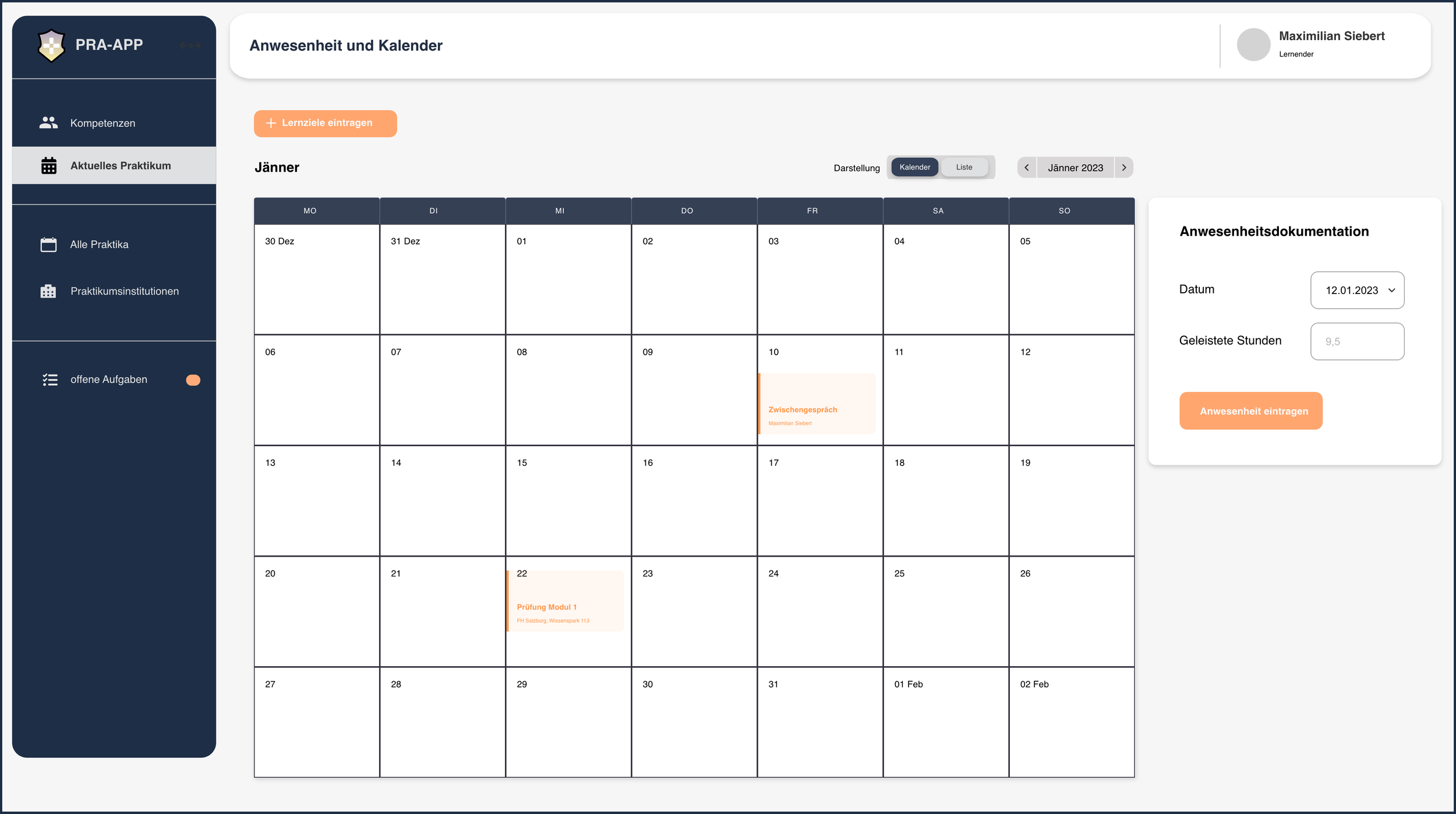 Studierende - Kalender@2x.png