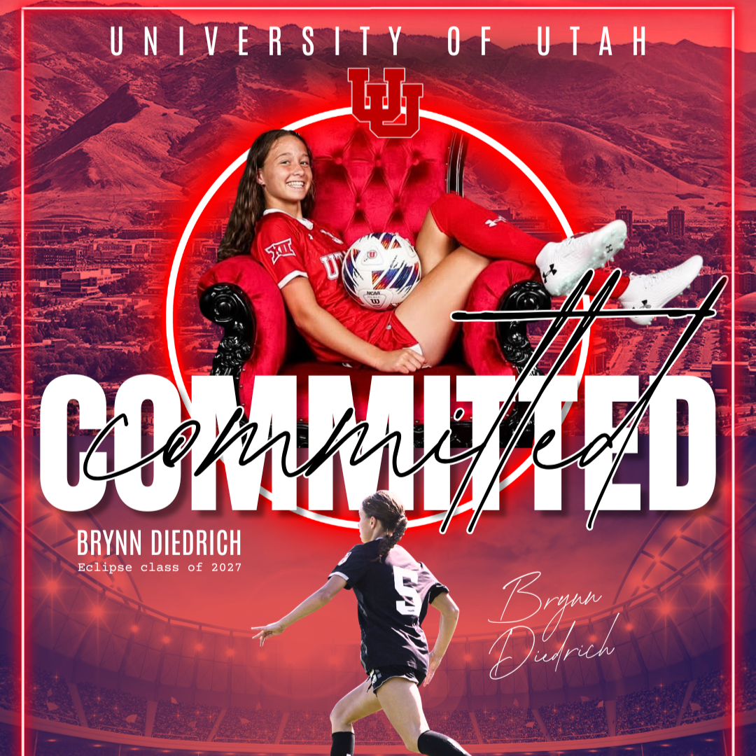 Committed_202526.png