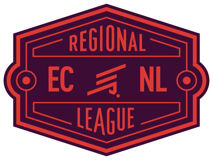 Eclipse Select Girls ECRL regional league — Your Site Title