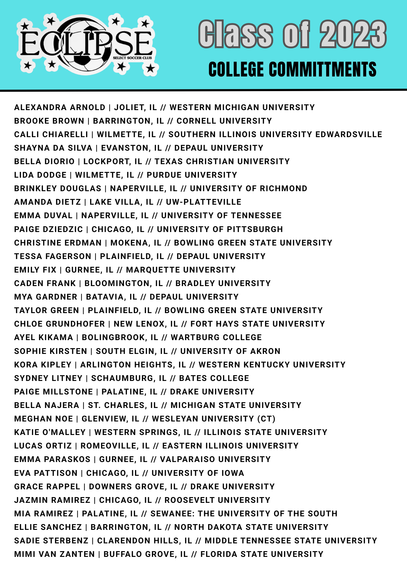 Committment list (2).png