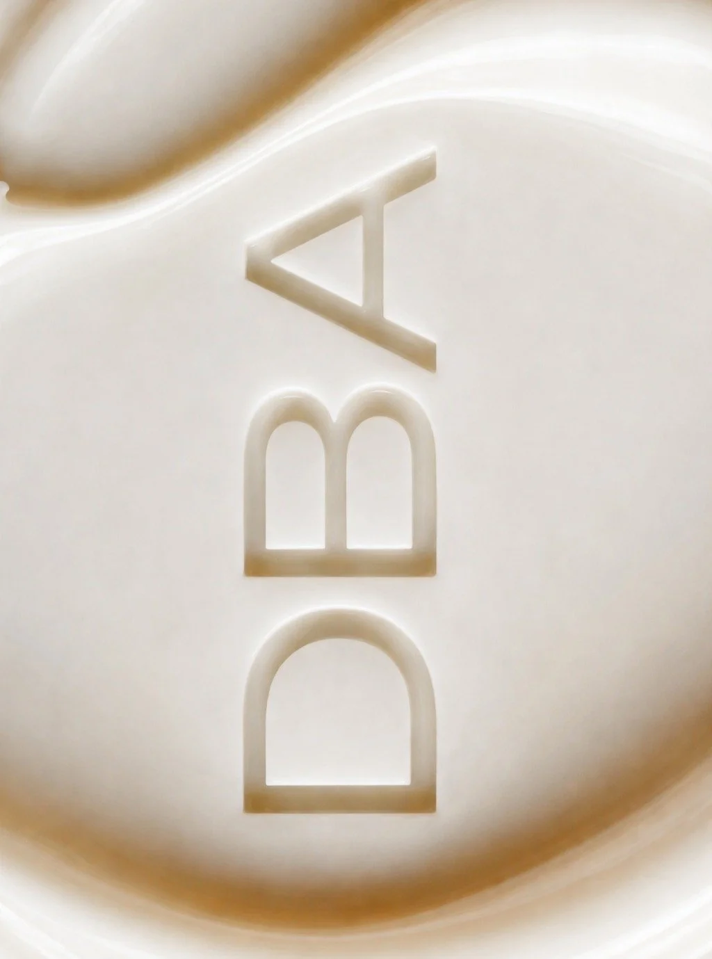 Guess who&rsquo;s back? 👀💄 Dutch Beauty Awards 2025-2026 season is on! ✨