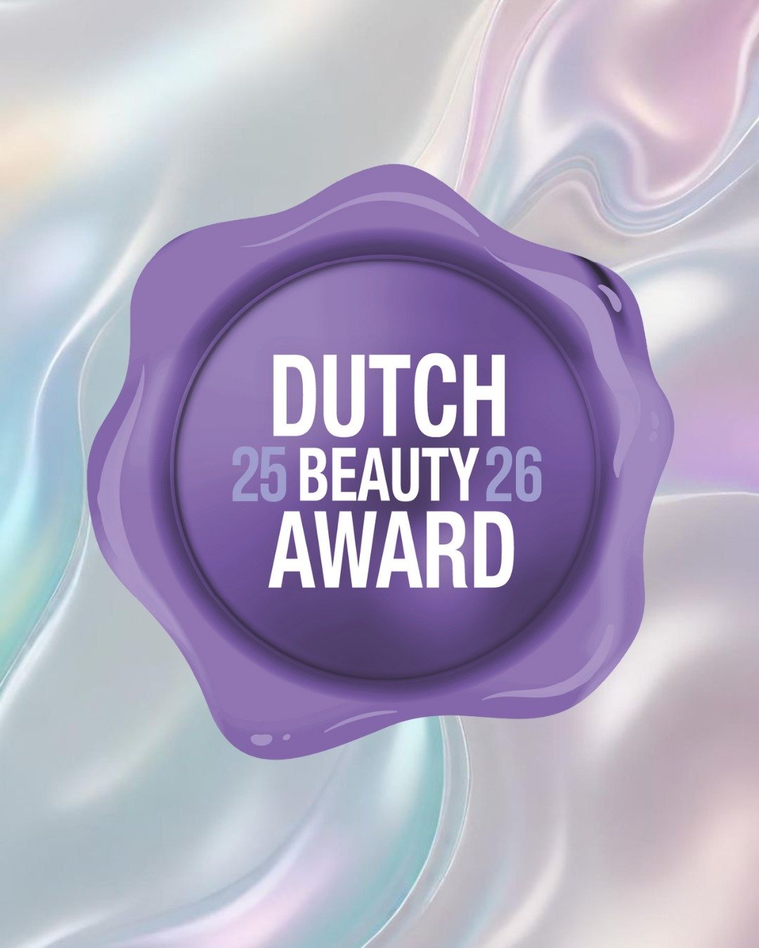 💄✨ Achter de schermen swatcht, smeert en test onze jury, aka de Experts of Beauty, er alweer volop op los. Alles om straks alleen the best in beauty te bekronen met een glanzende Dutch Beauty Award &eacute;n het iconische DBA-zegel.

Dit jaar hebben