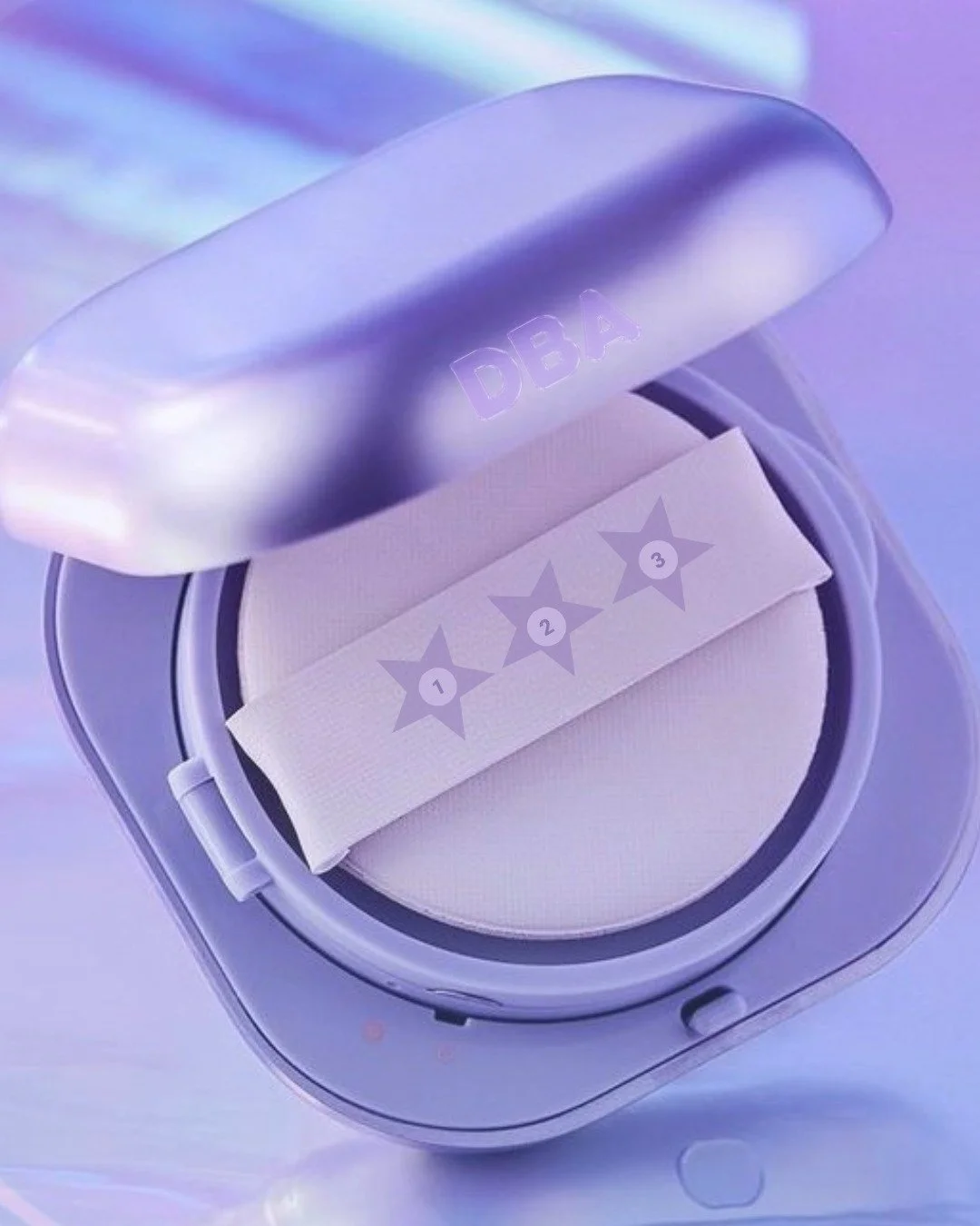 ✨💜 Wat zijn d&eacute; Rising Stars in beautyland? That&rsquo;s the question!

Elk jaar bekronen wij de allerbeste cosmeticaproducten van Nederland met een 🥇, 🥈 of 🥉. Maar voordat de winnaars bekend zijn, gaat daar een uitgebreid testtraject van m