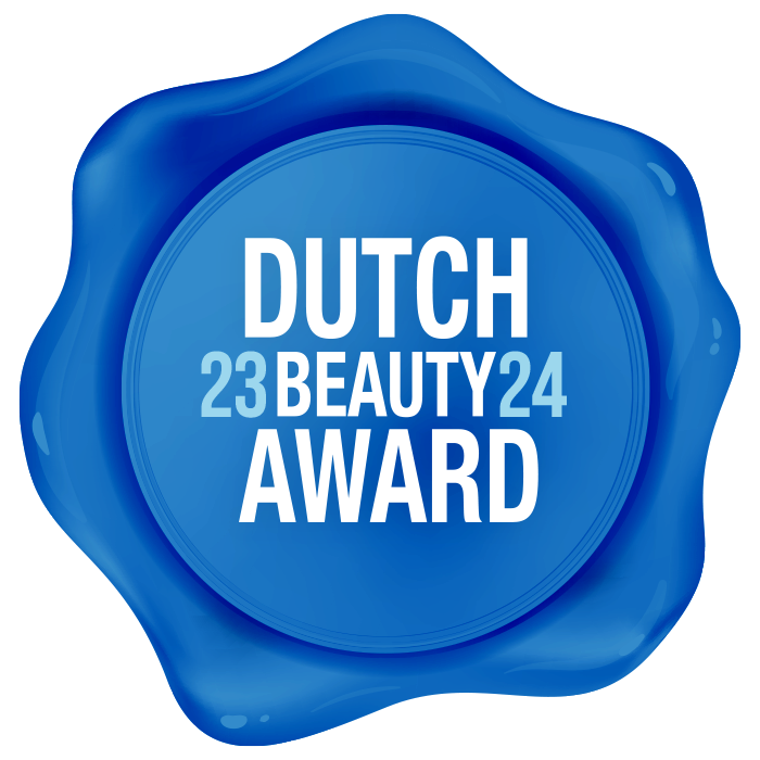 Dutch Beauty Awards