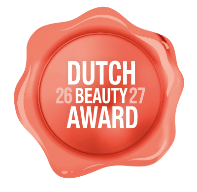 Dutch Beauty Awards 