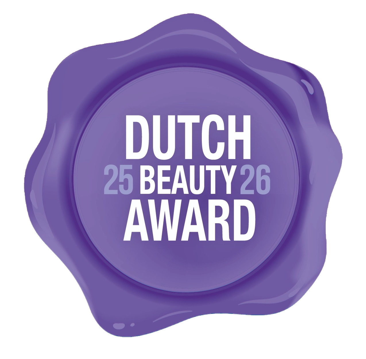 Dutch Beauty Awards 