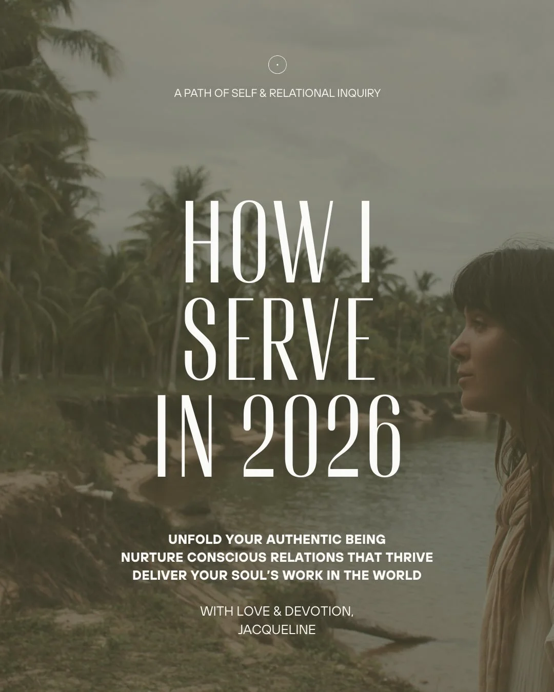 How to write about being in service while on this Path called Life. 

Many years on the road. Healing. Transformation. Undoing. Unbecoming. Destabilizing. Community. Relationships. Training. Stabilizing. Becoming. More undoing. Letting go of identiti