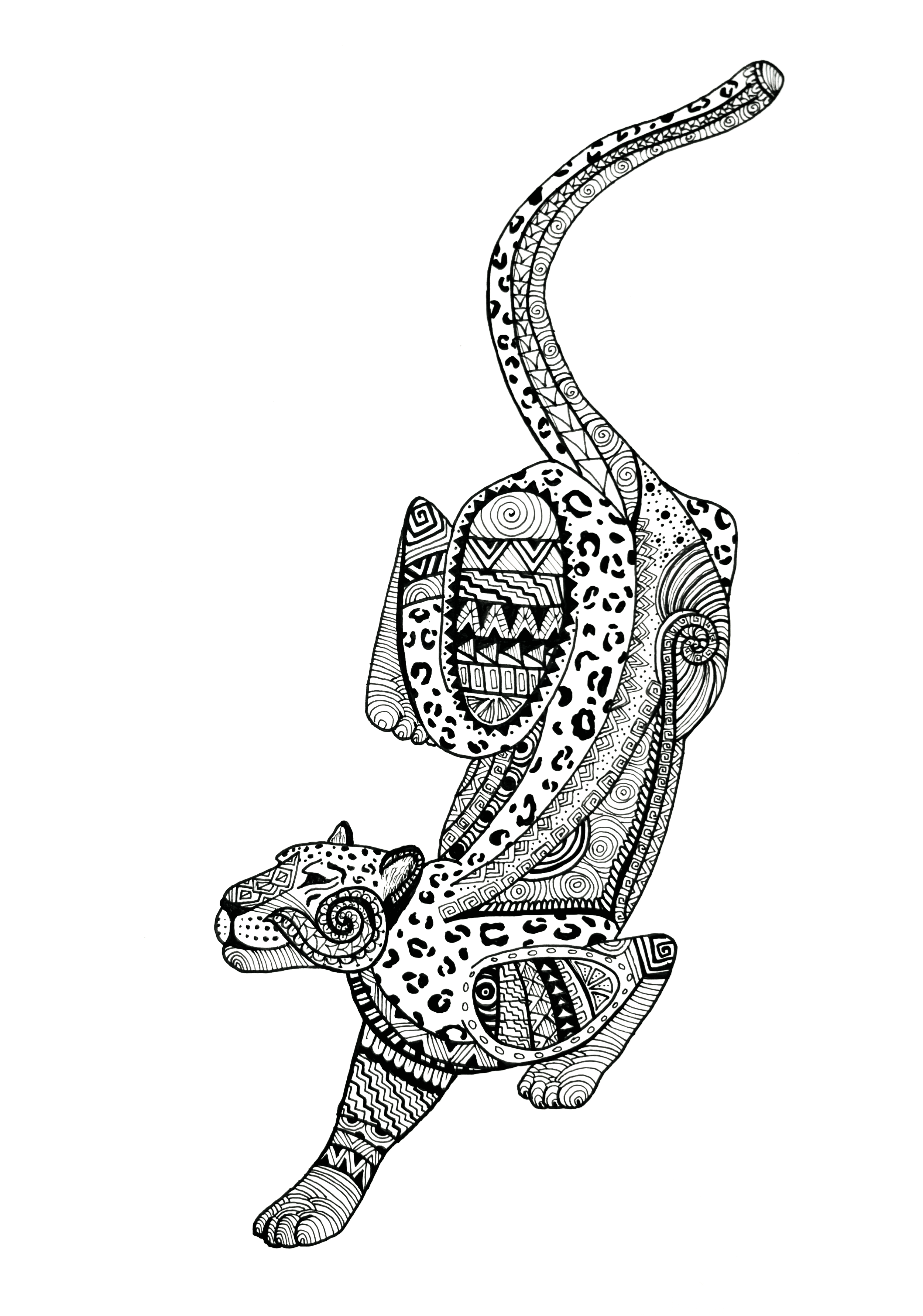 jaguar%2Balebrije%2Bb%2526w.png