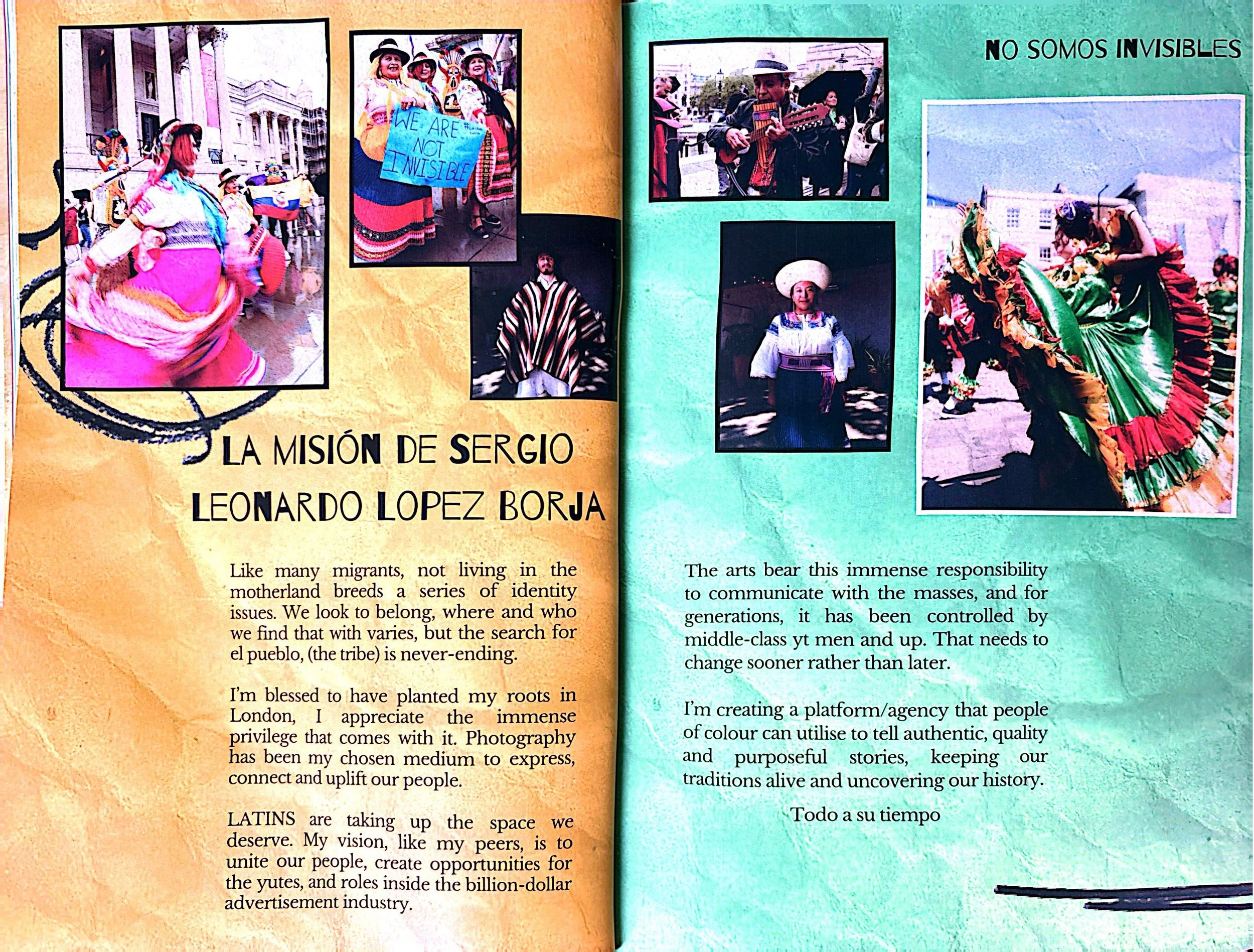 CamScanner 09-09-2025 12.05_18.jpg