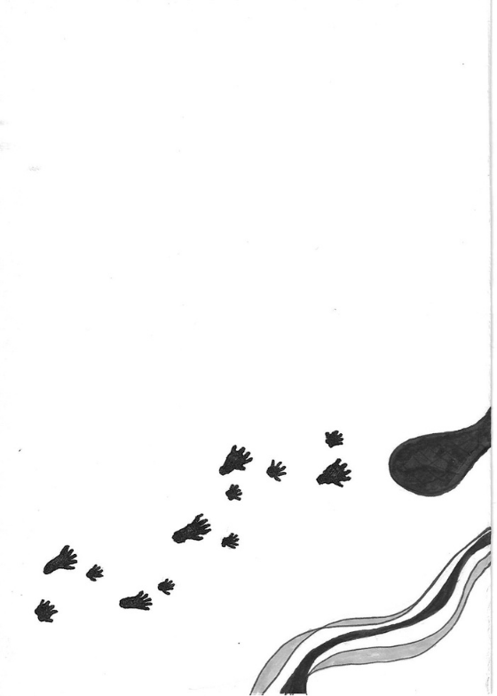 14.png