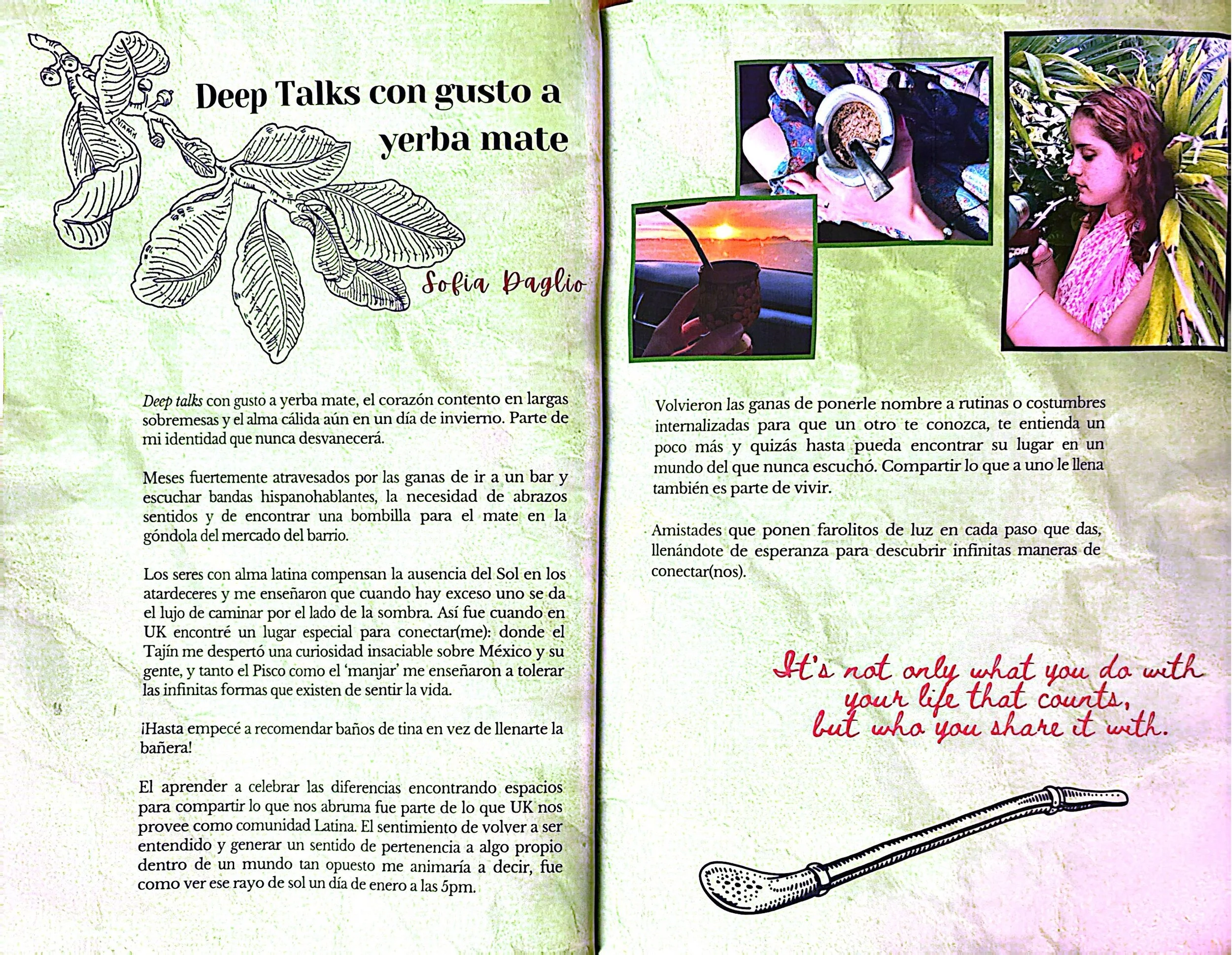 CamScanner 09-09-2025 12.05_21.jpg