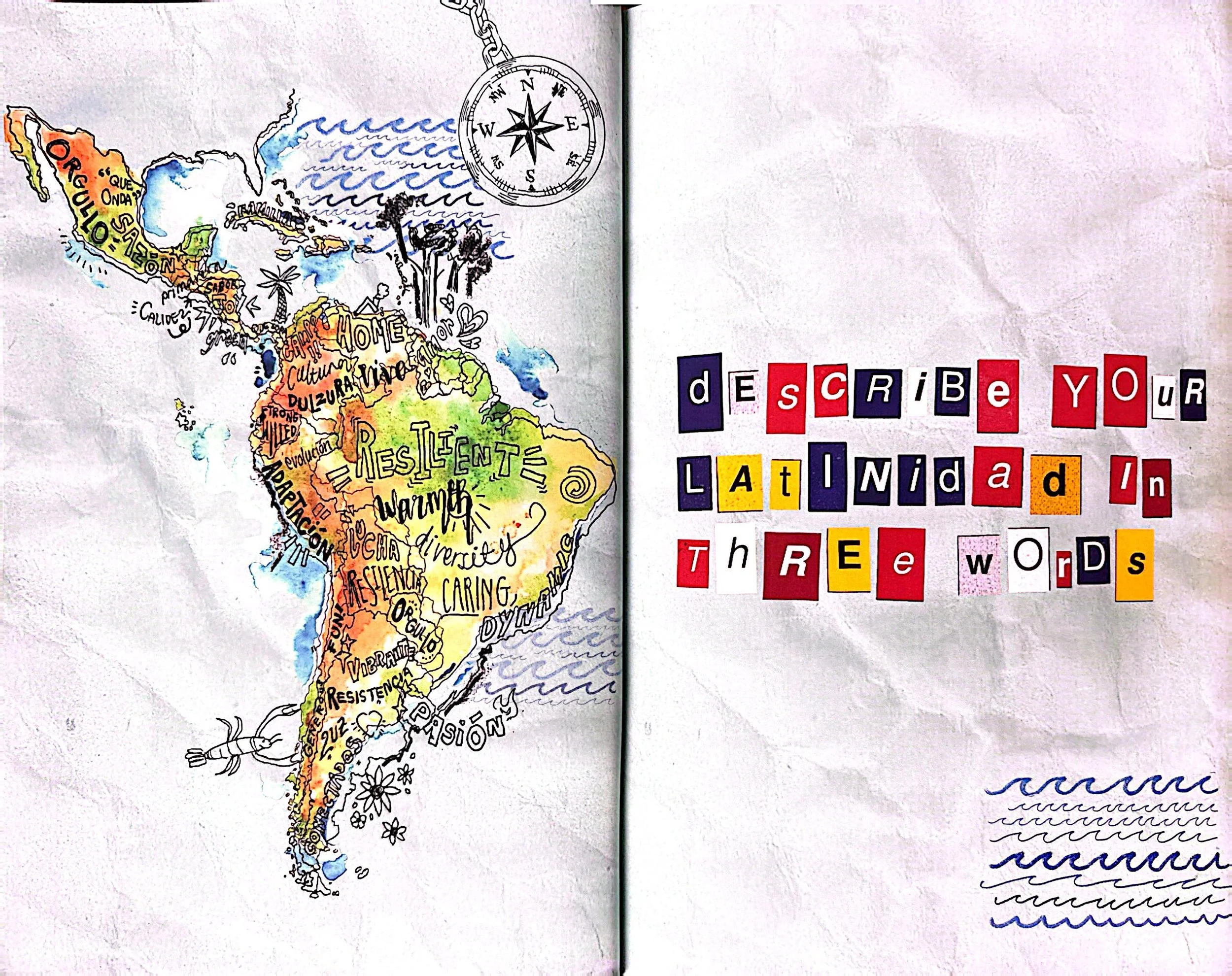 CamScanner 09-09-2025 12.05_23.jpg