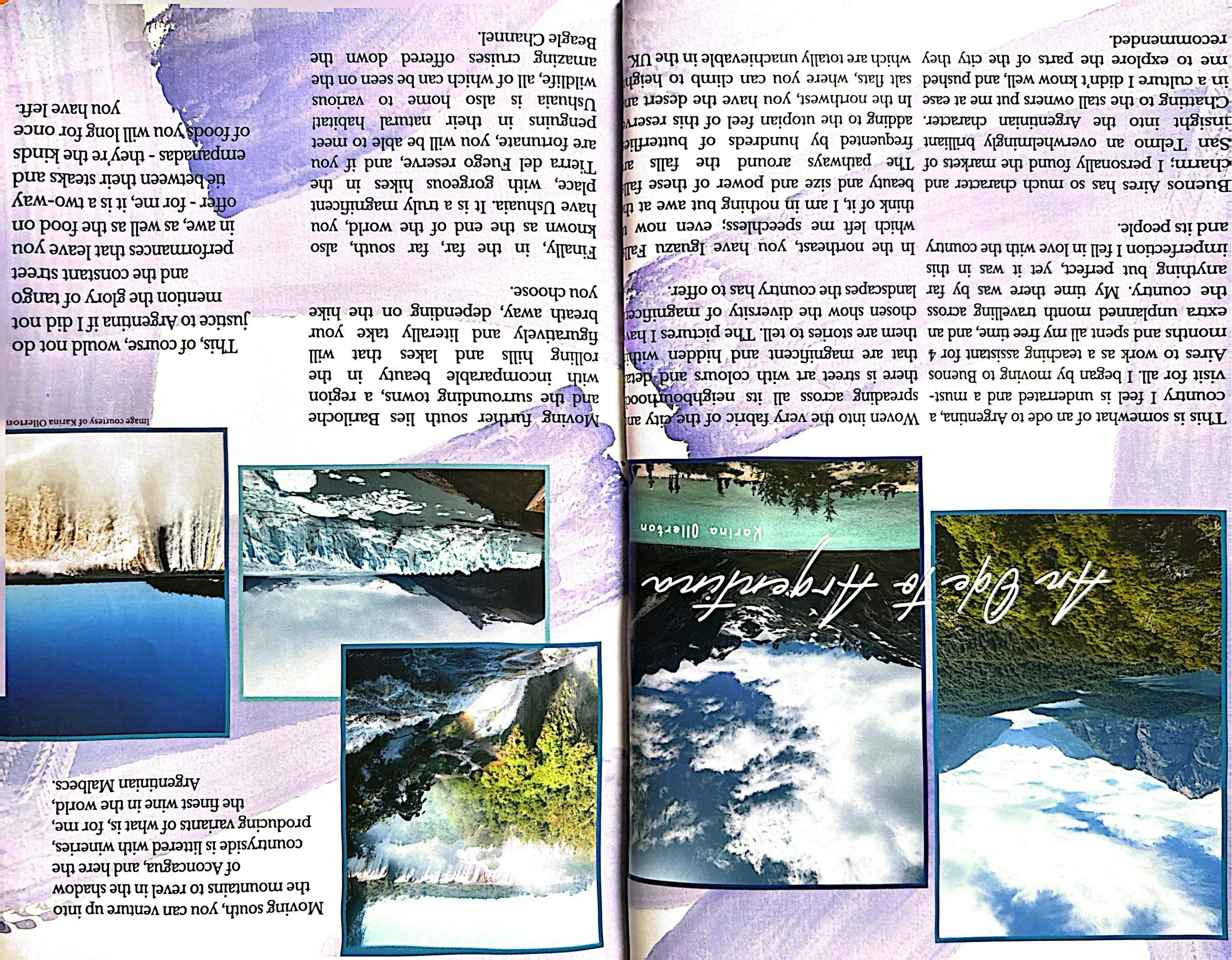 CamScanner 09-09-2025 12.05_22.jpg