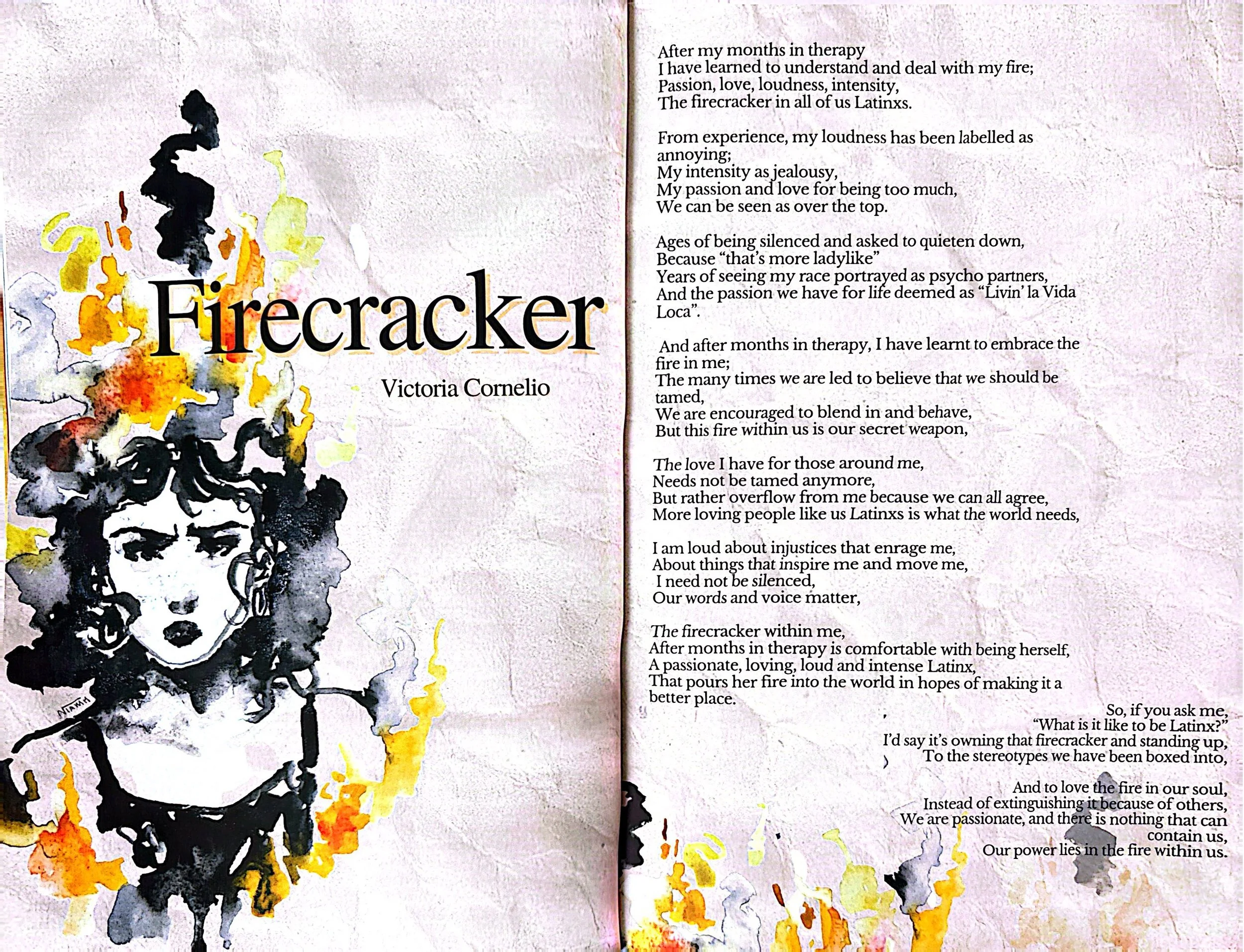 CamScanner 09-09-2025 12.05_17.jpg