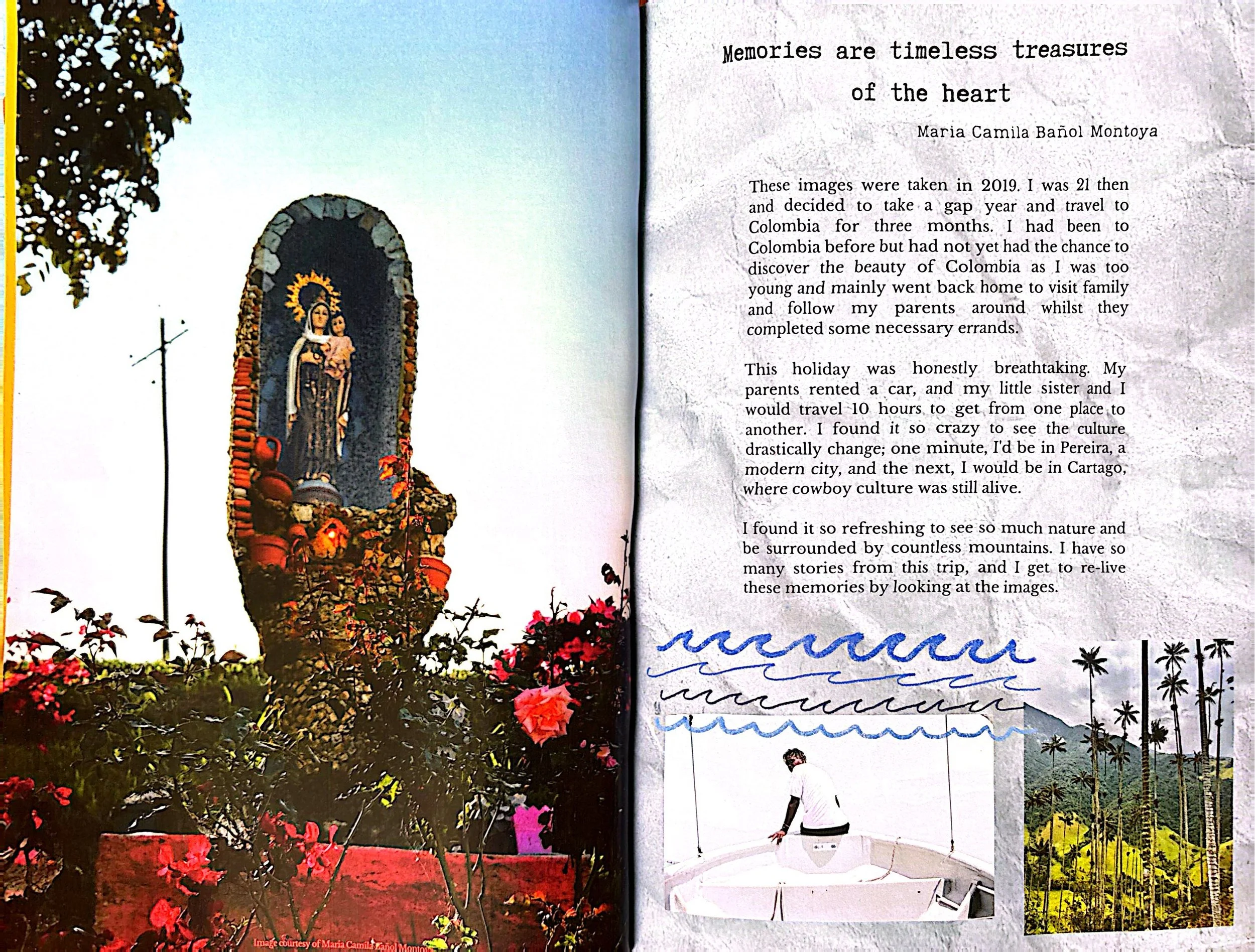 CamScanner 09-09-2025 12.05_26.jpg