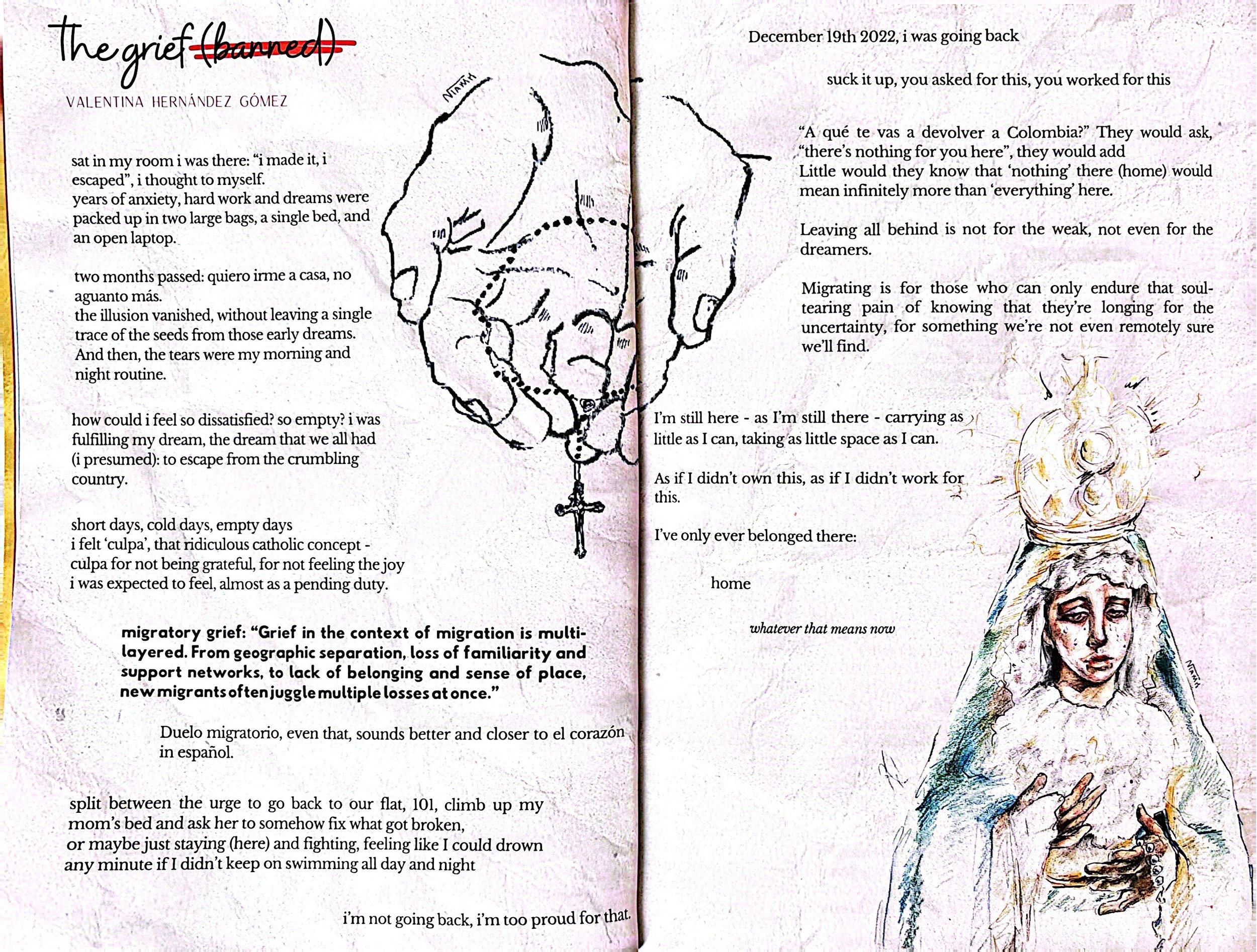 CamScanner 09-09-2025 12.05_15.jpg
