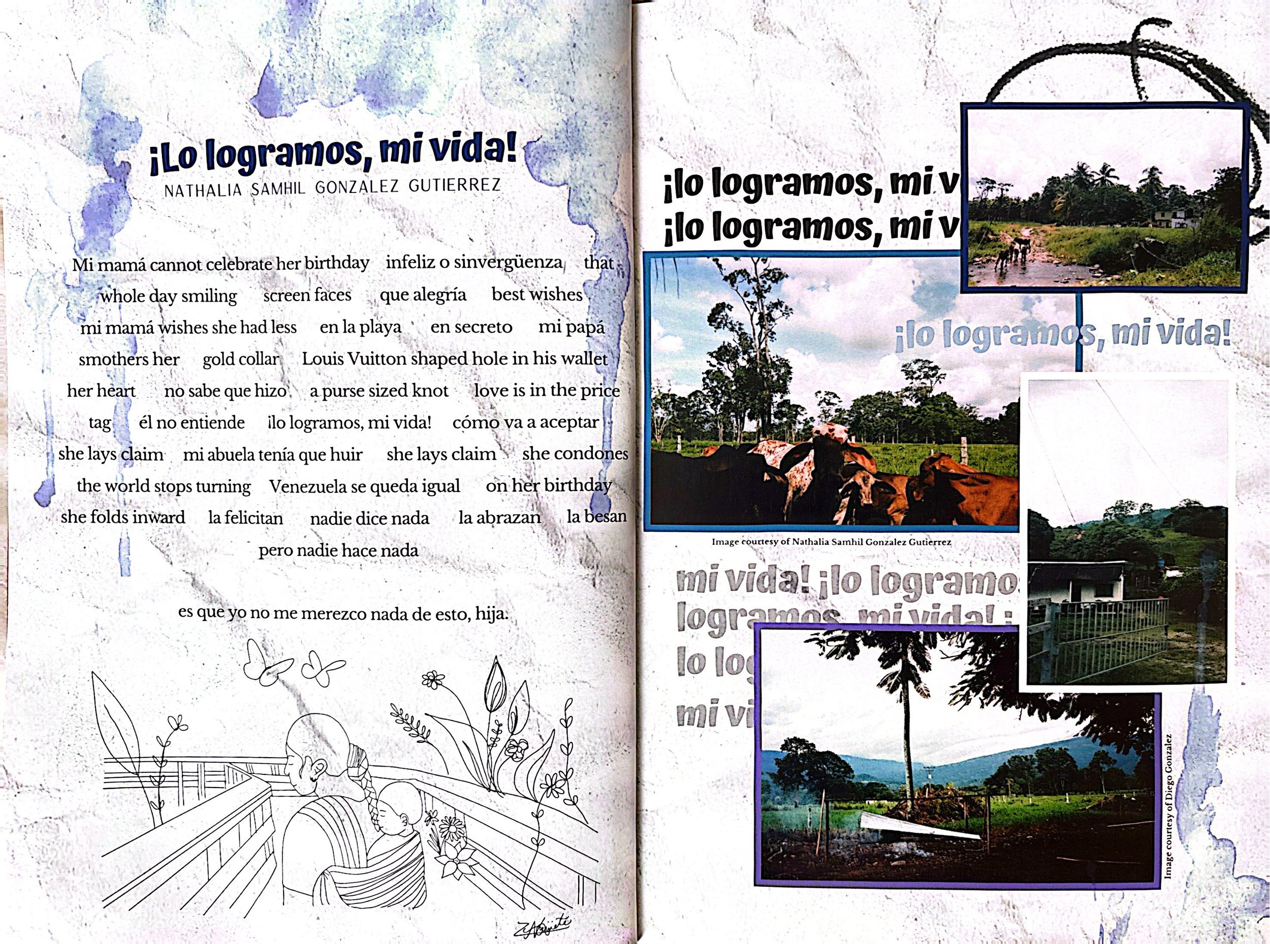 CamScanner 09-09-2025 12.05_12.jpg