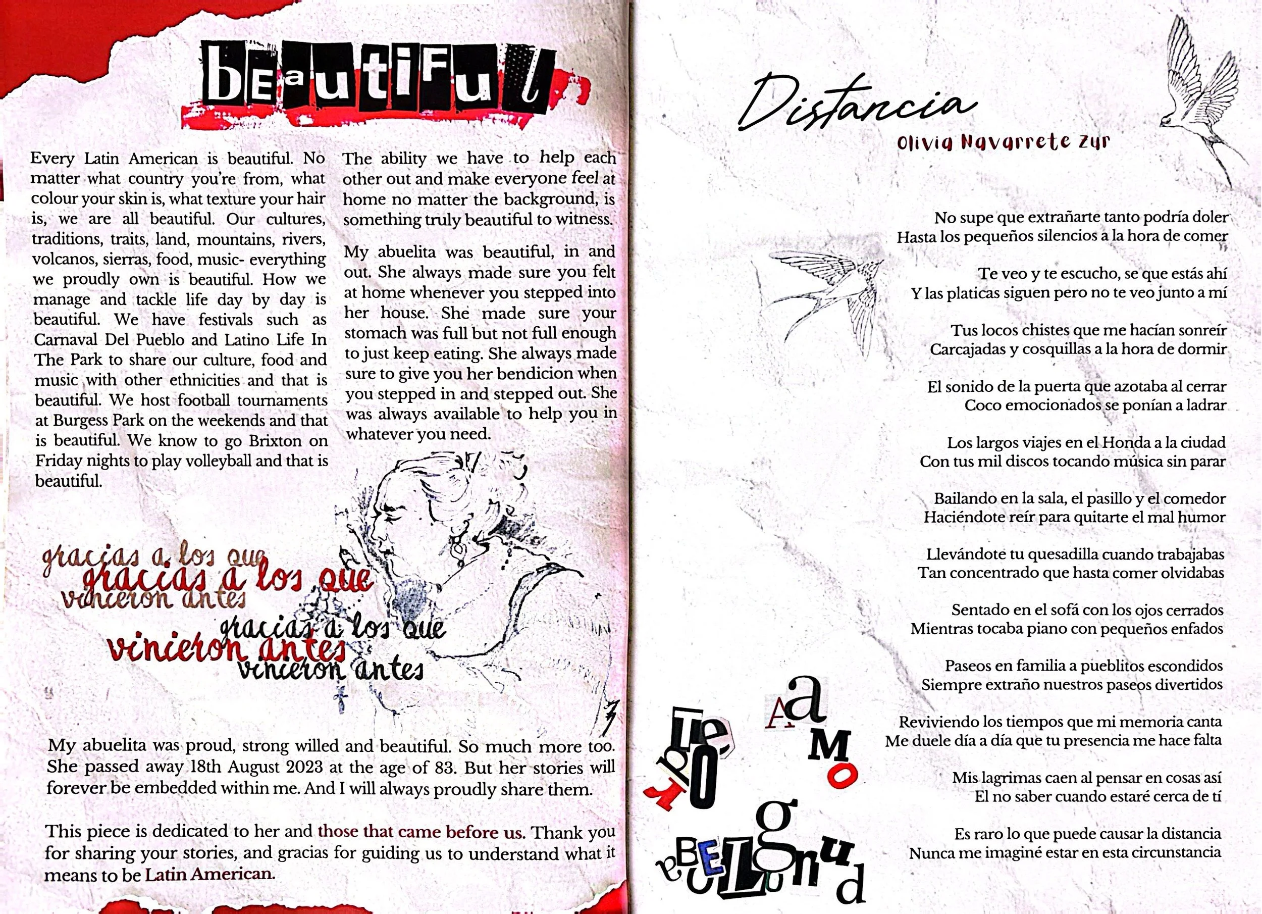 CamScanner 09-09-2025 12.05_8.jpg