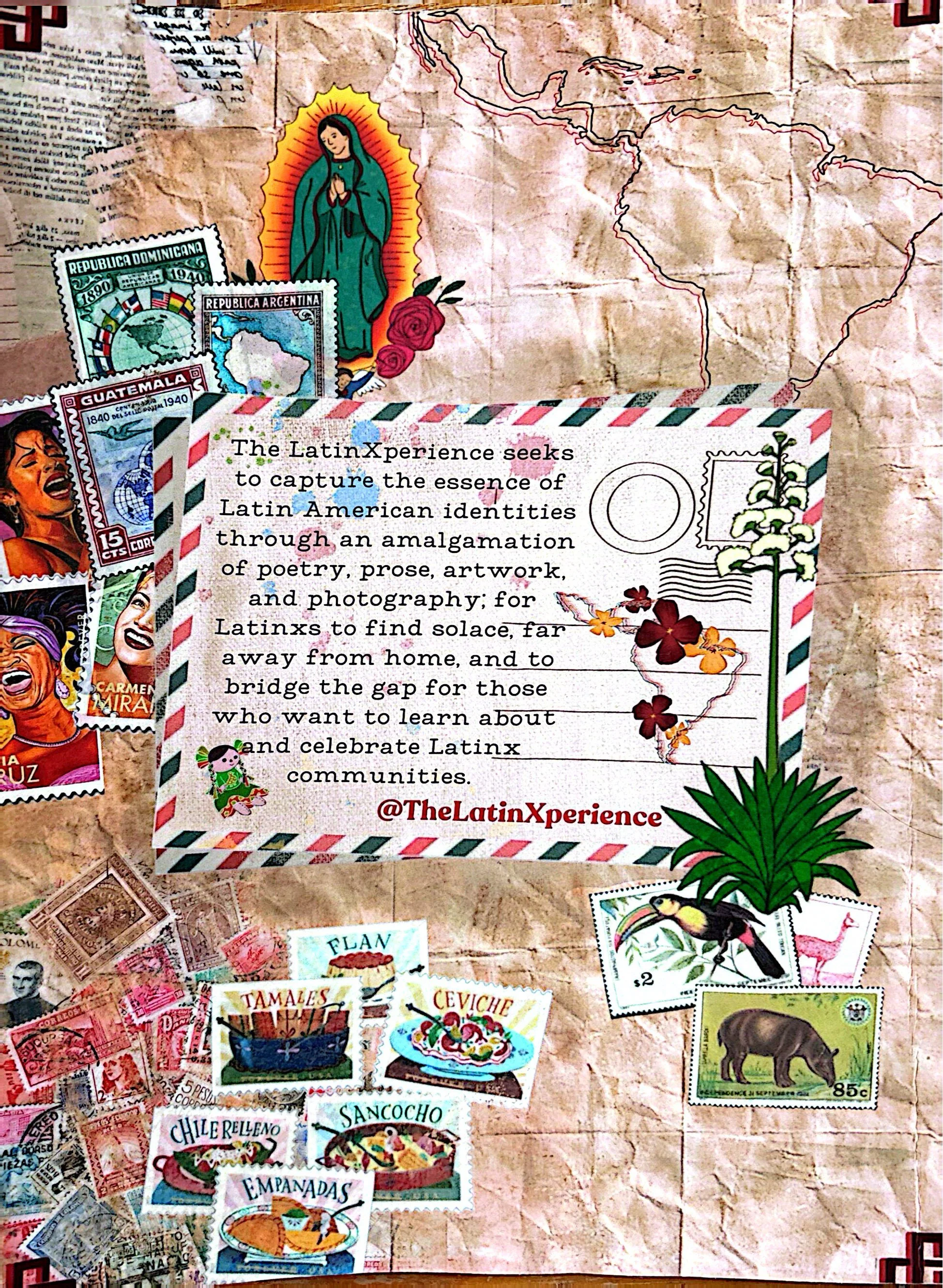 CamScanner 09-09-2025 12.05_1.jpg