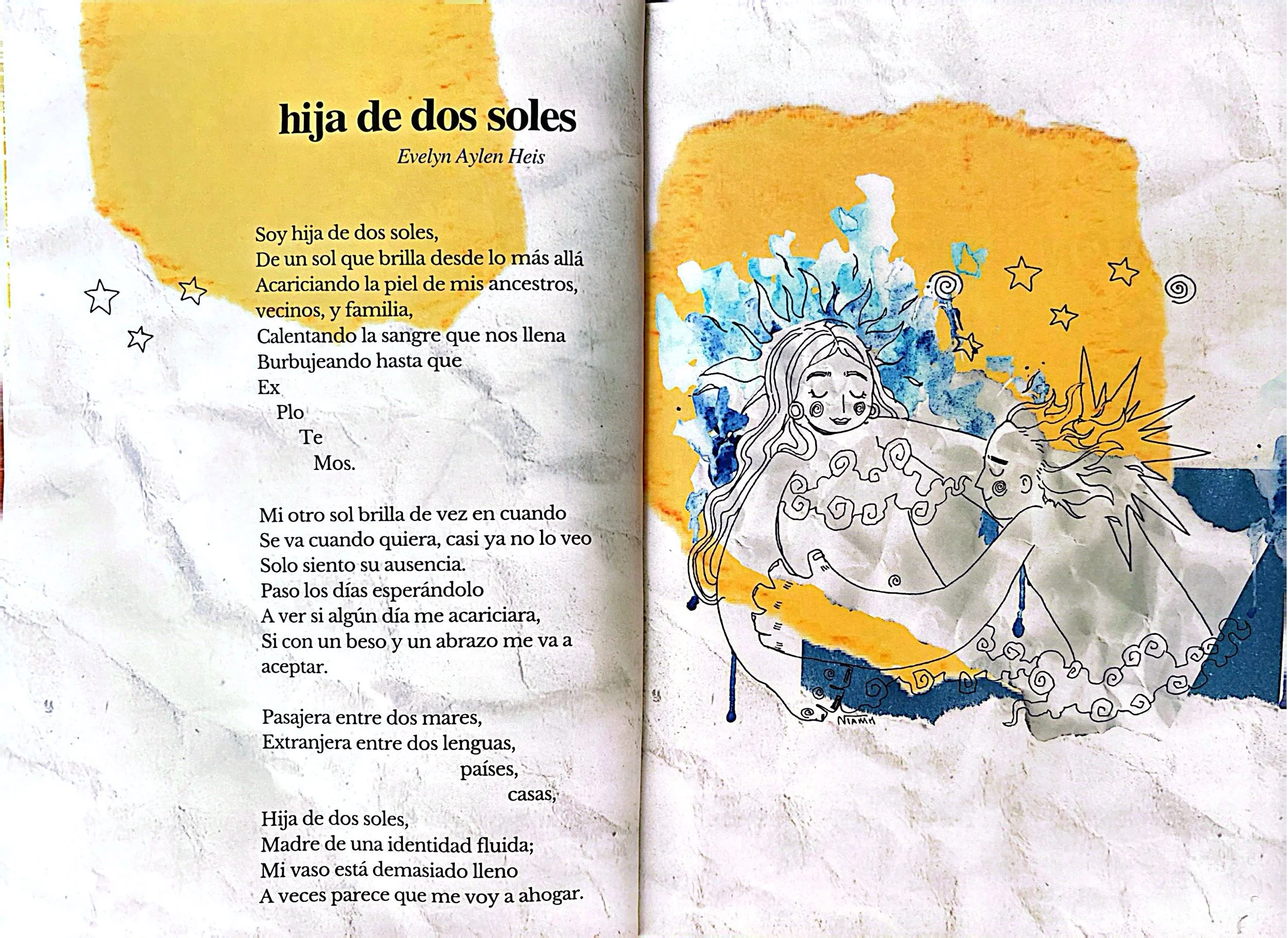 CamScanner 09-09-2025 12.05_6.jpg